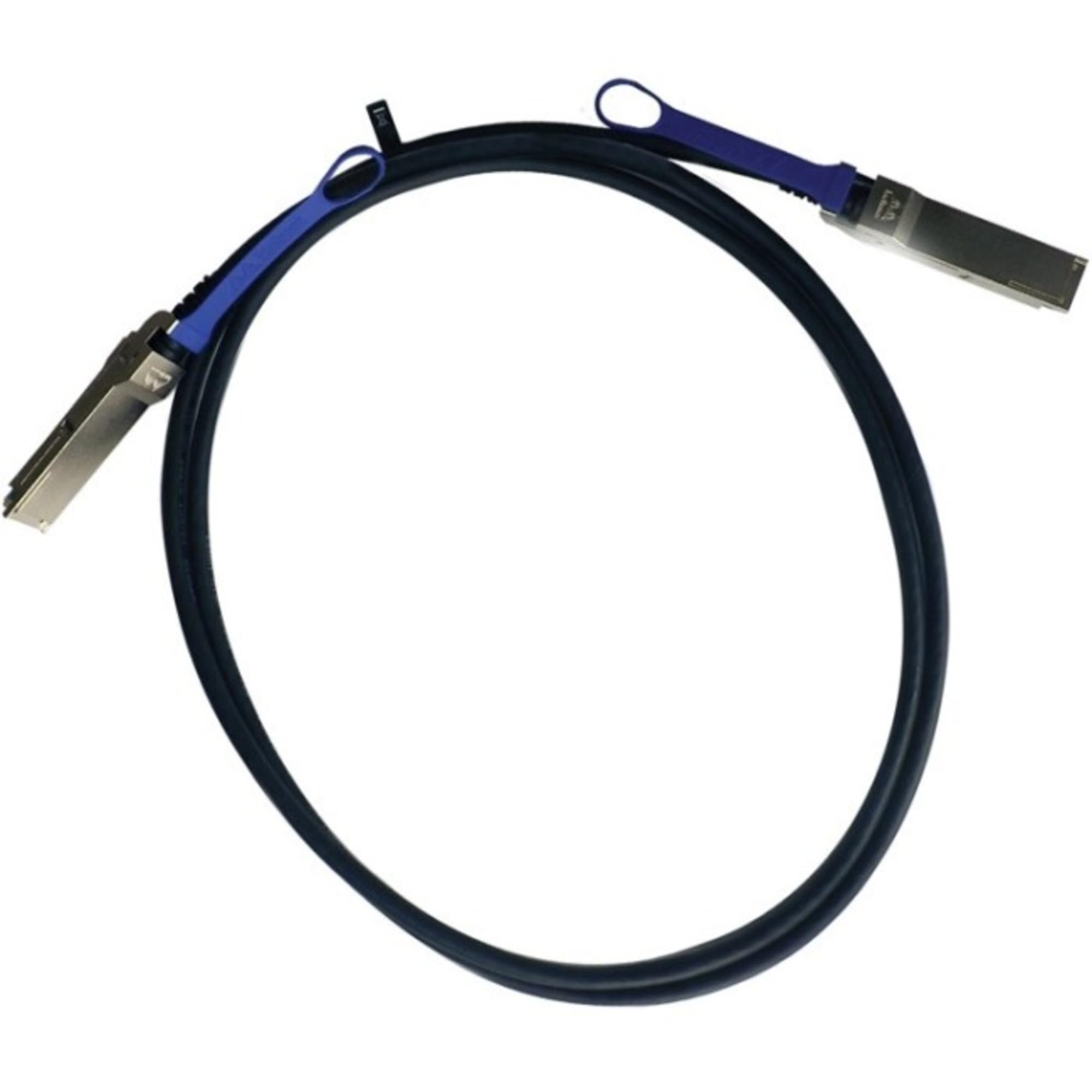 Axiom 10Gbase-Cu Sfp+ Passive Dac Twinax Cable Mellanox Compatible 7M - Limited