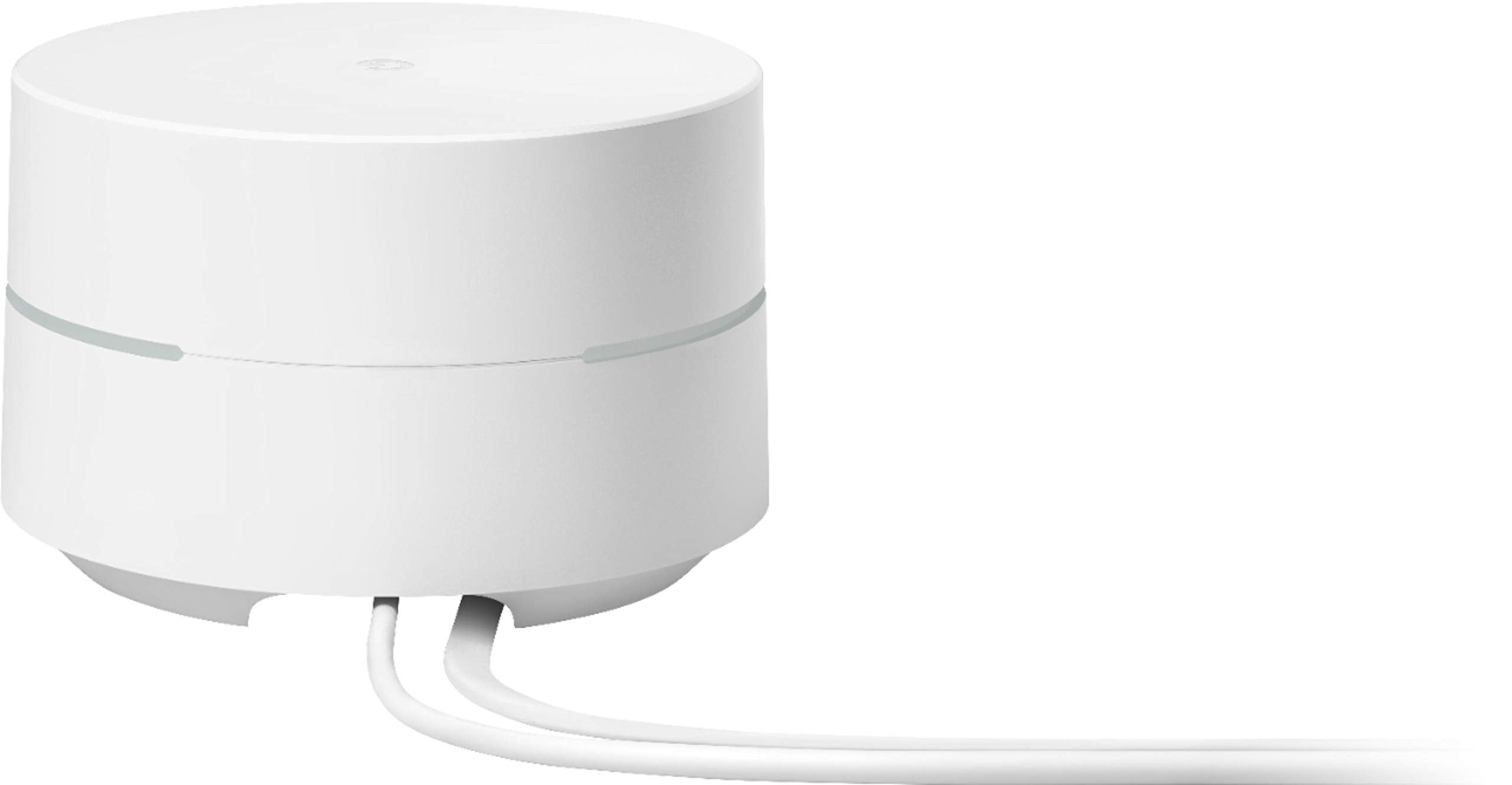 Google 4 Pk Wifi Ac1200 Dual Band Home Wifi System