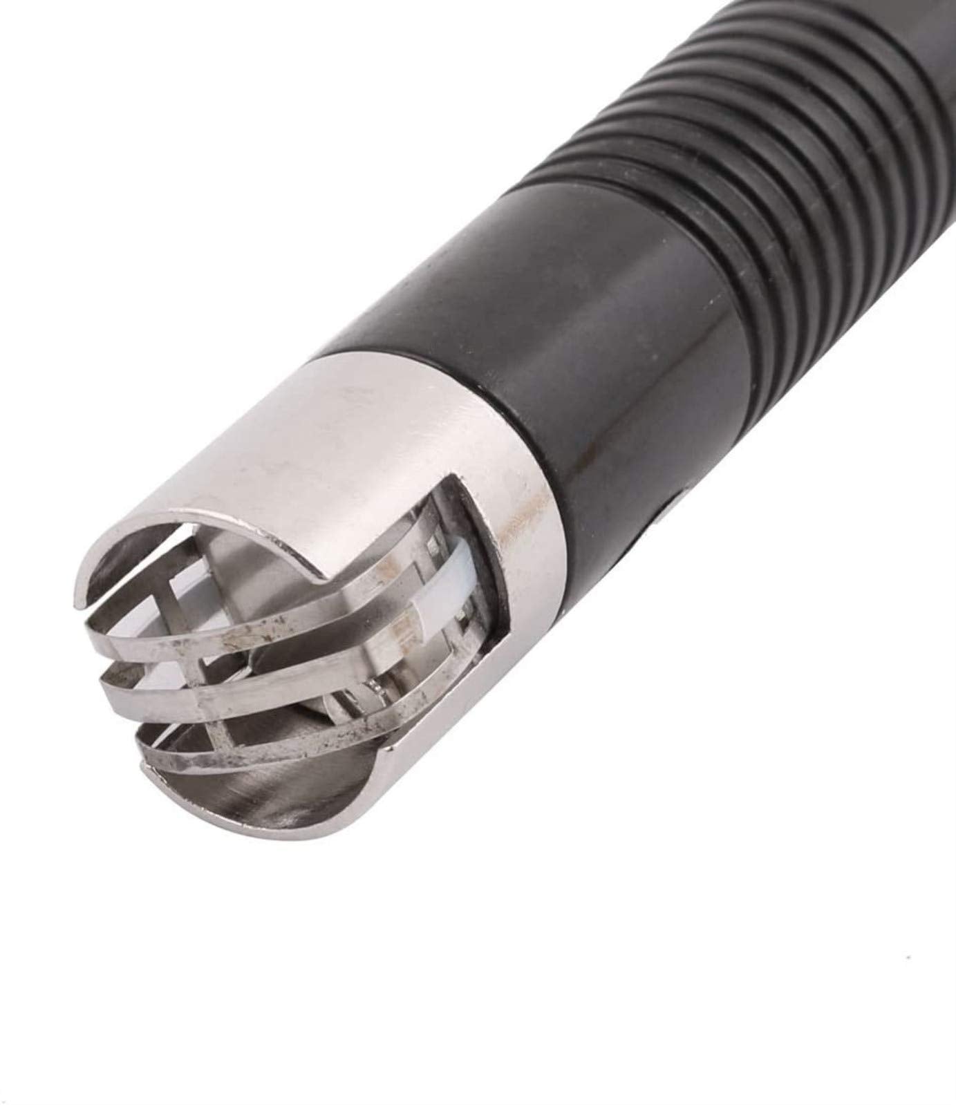 Xnrtop 1Pcs K Type Sensor Surface Temperature Probe High Temperature Thermocouple  50 To 500?
