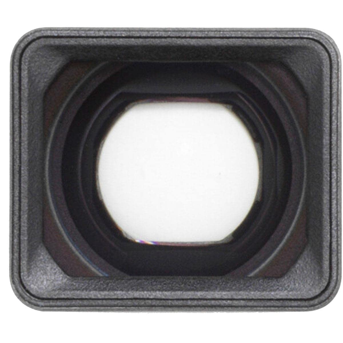 Dji Pocket 2 Wide Angle Lens (Cp.Os.00000126.01)