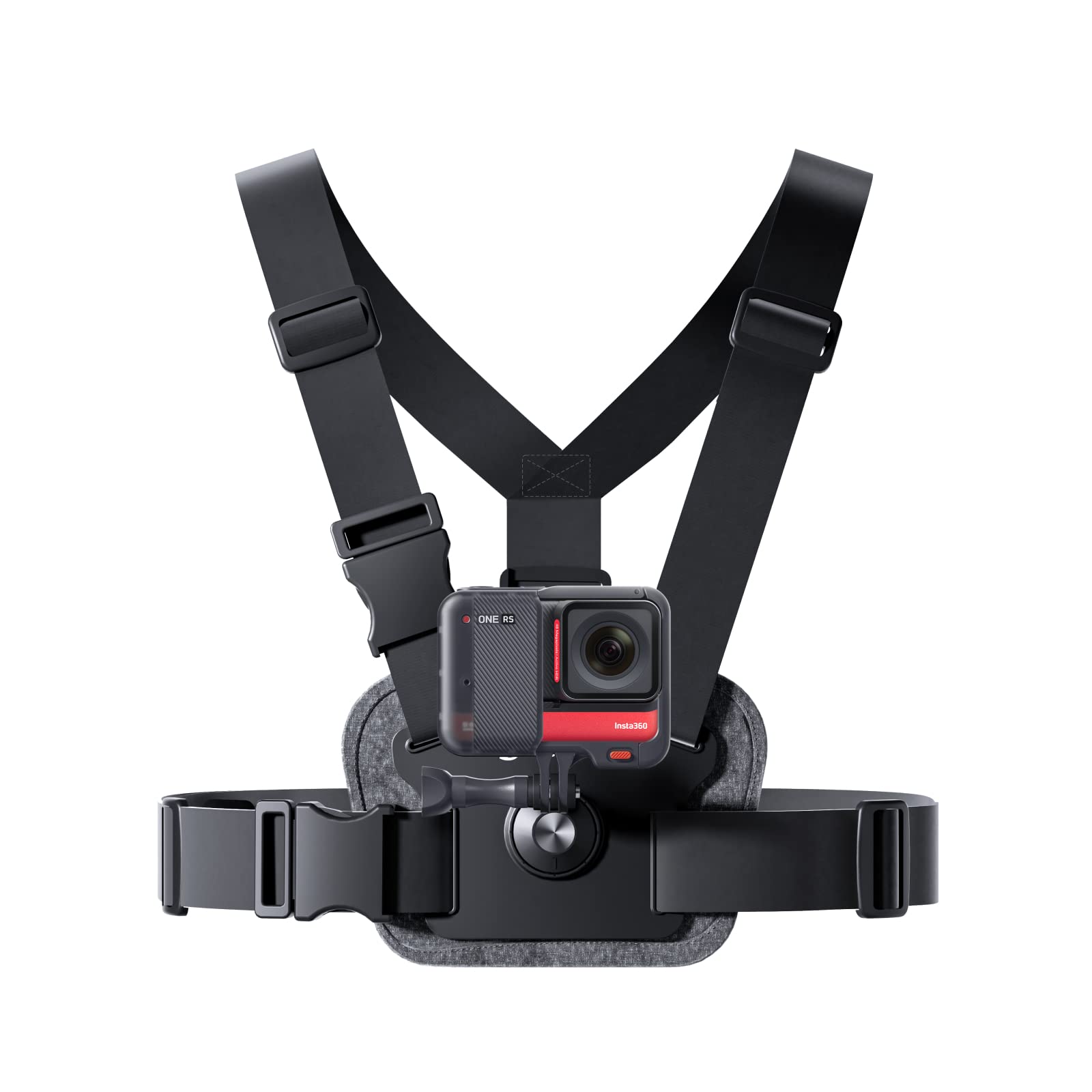 Insta360 Chest Strap