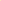 Homemory Flameless Candles, 72 Pack Battery Operated Votive Candles, Led Tea Light Candles With Warm White Light
