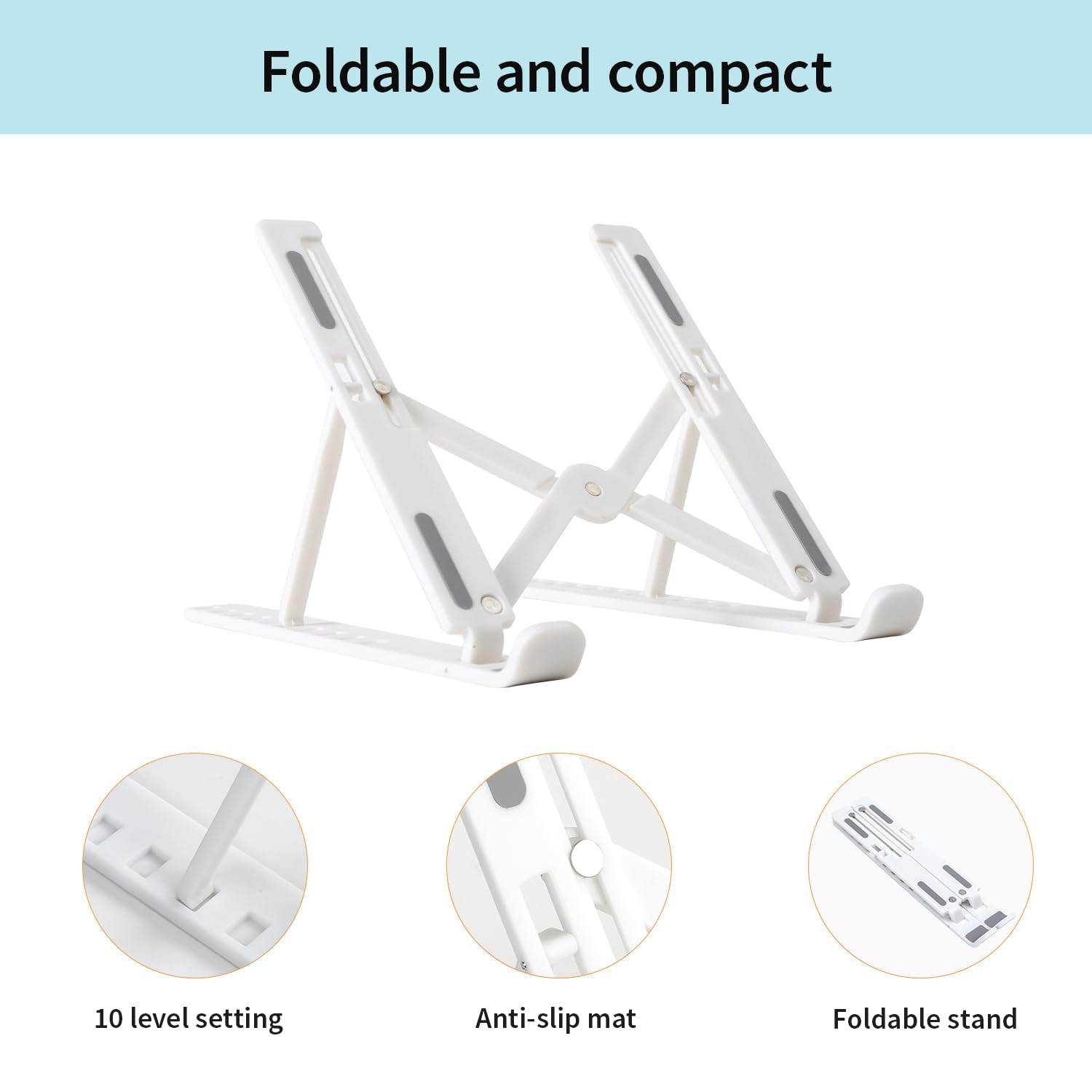 Zocelight A4 Light Pad For Diamond Art Kit For Adults,Ultra Thin Light Board With Stand And Clip For Diamond Painting Accessorie