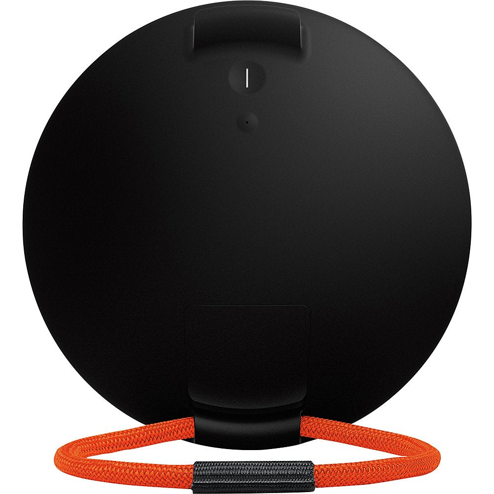 Ultimate Ears Roll 2 Atmosphere Wireless Portable Bluetooth Speaker (Waterproof) (2016)