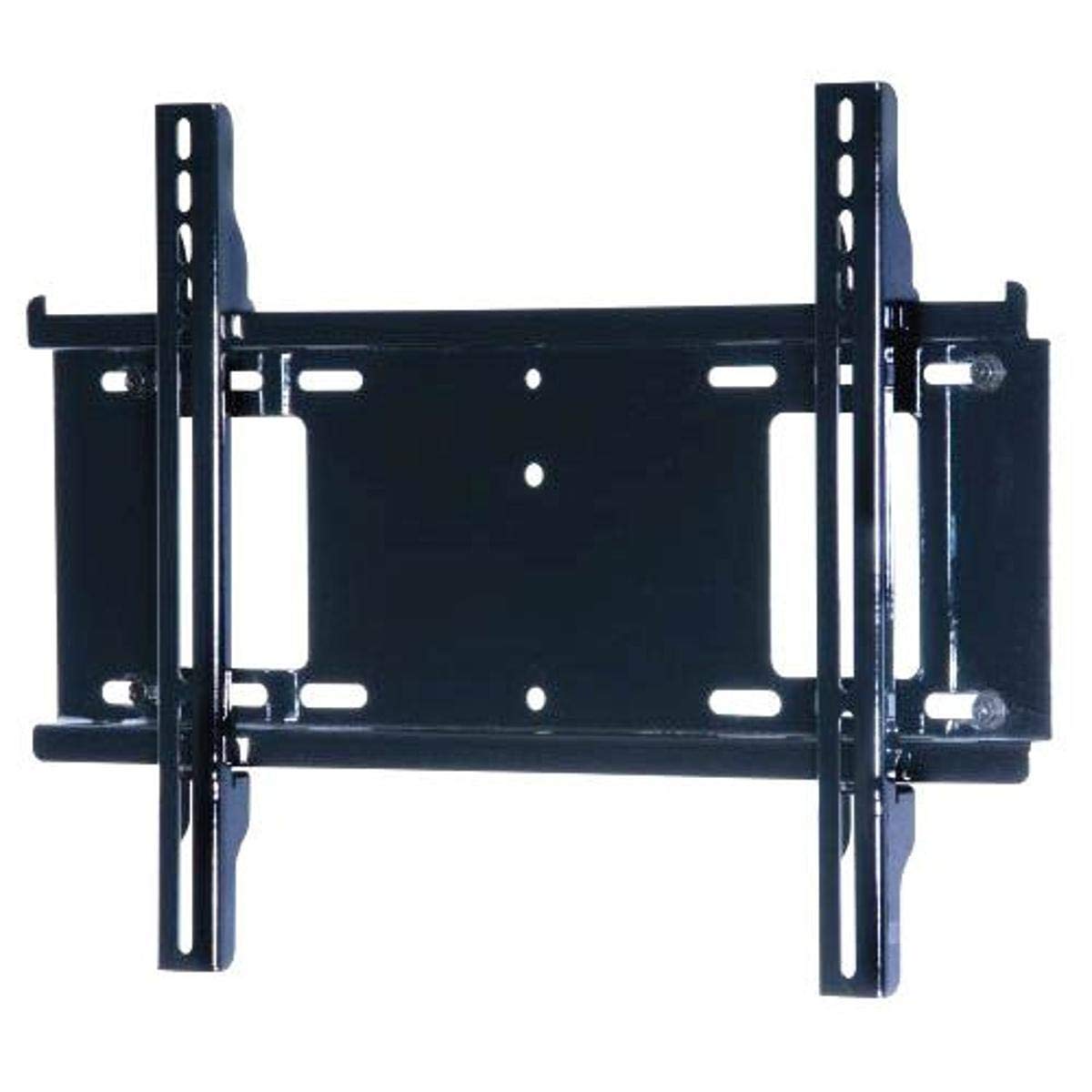Universal Flat Wall Mount For 32'' To 40'' Displays