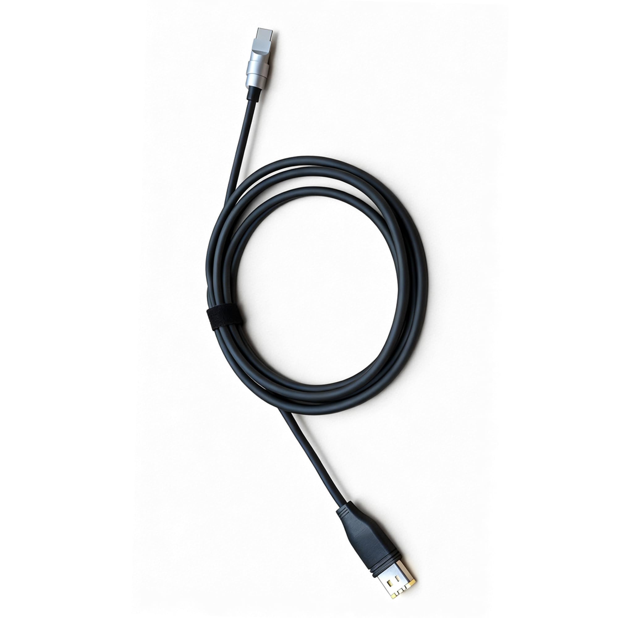 Jeasun USBC Power Cord for Resmed AirMini  PD 20Vto24V Boost Cable, Works with Power Banks, Car Chargers & AirMini Battery P