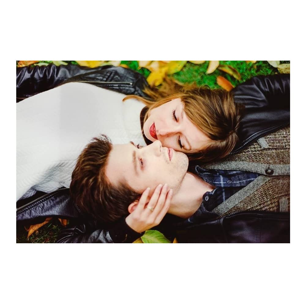 Cinestill Film 800Tungsten 35Mm Film (3 Pack) Bundle (3 Items)