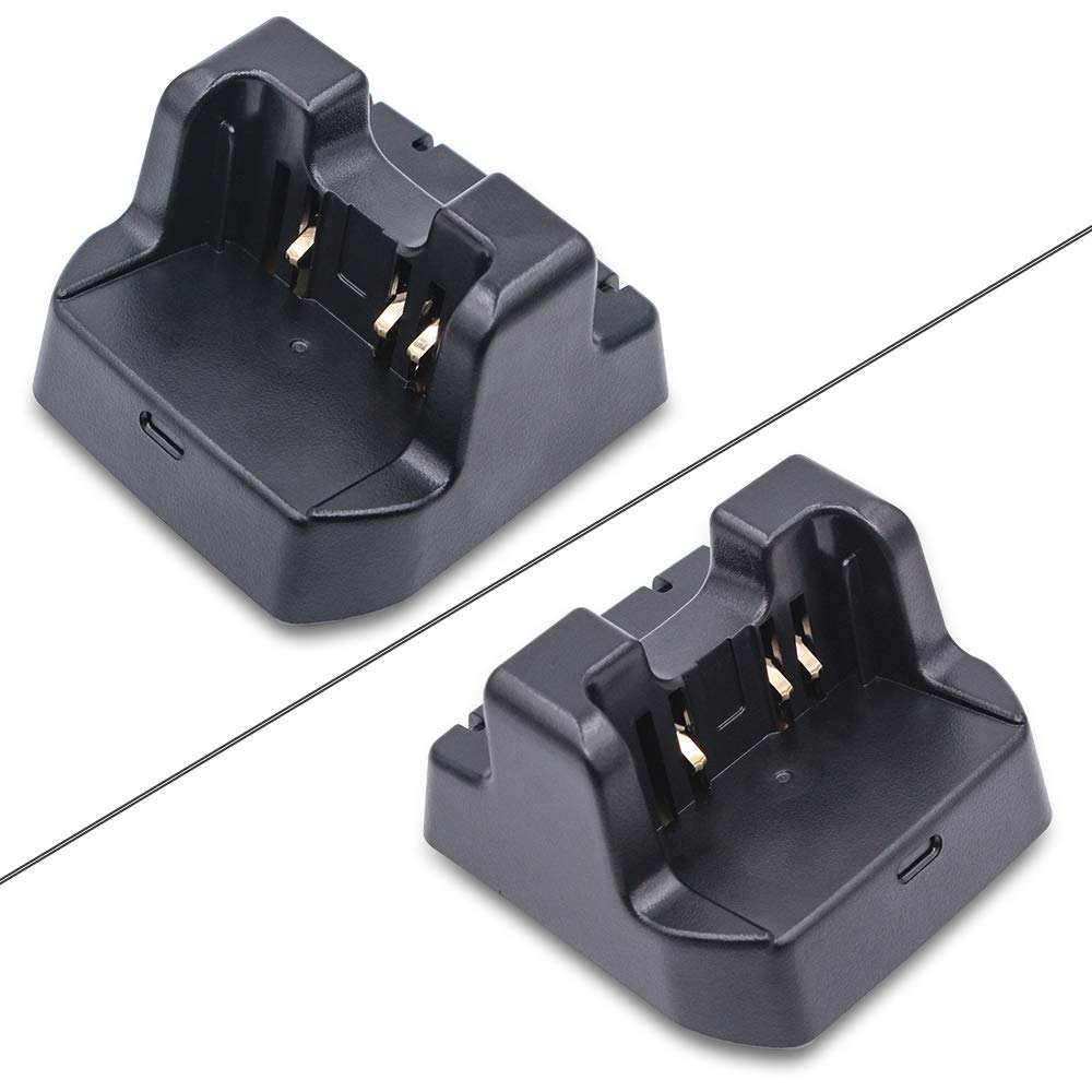 Cd 41 Rapid Charger For Yaesu Ft 1Dr Ft2Dr Vx 8R Vx 8E Vx 8Dr Vx 8De Vx 8Gr Radio Fnb 101Li