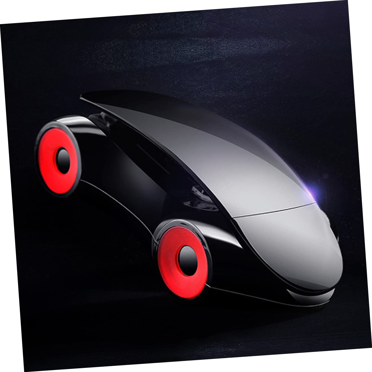 Artibetter Car Mount For Dashboard - Rotatable Phone Holder