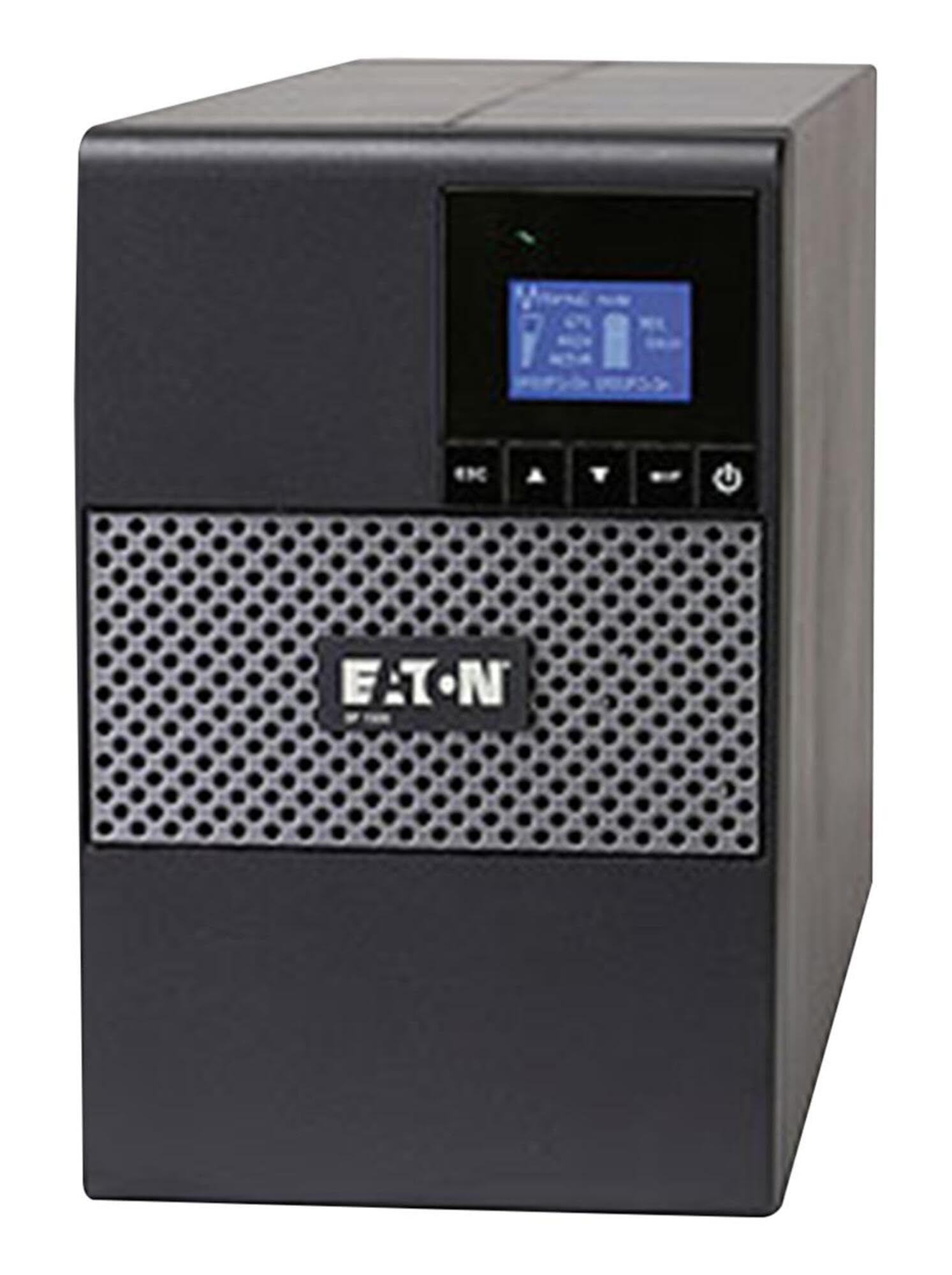 Eaton Electrical 5P750 External Ups