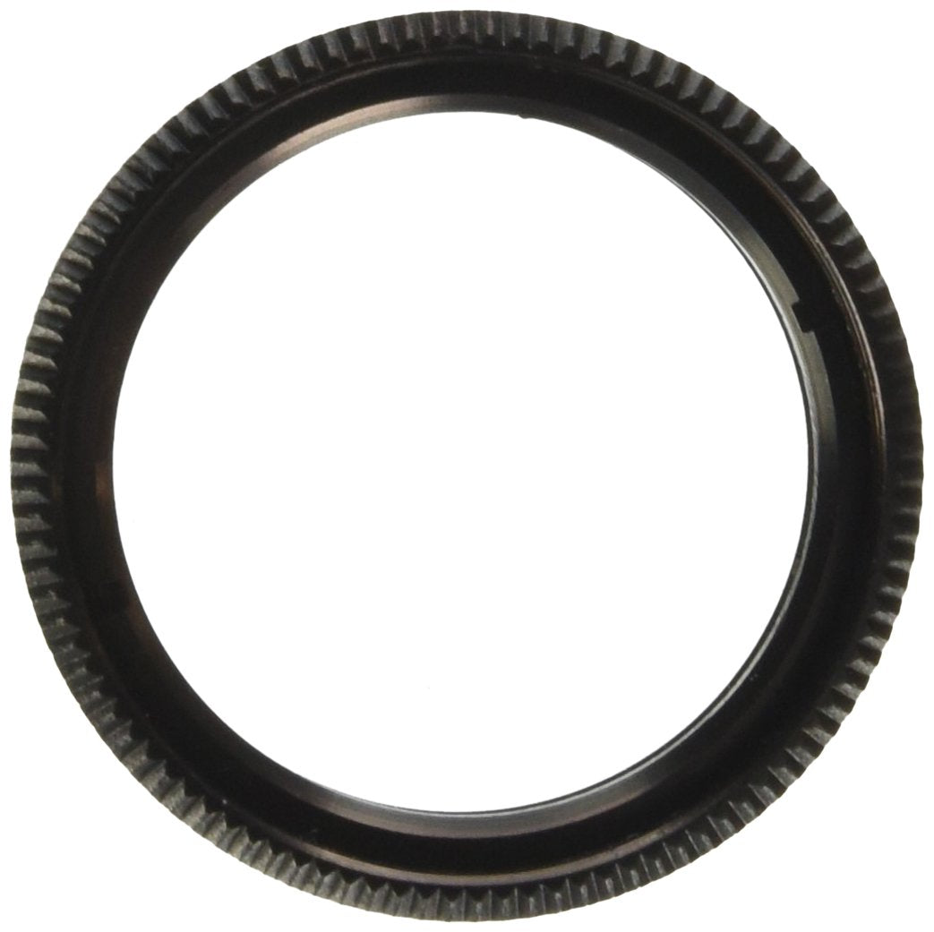 Tiffen 25Mm Uv Protector Glass Filter 25Uvp