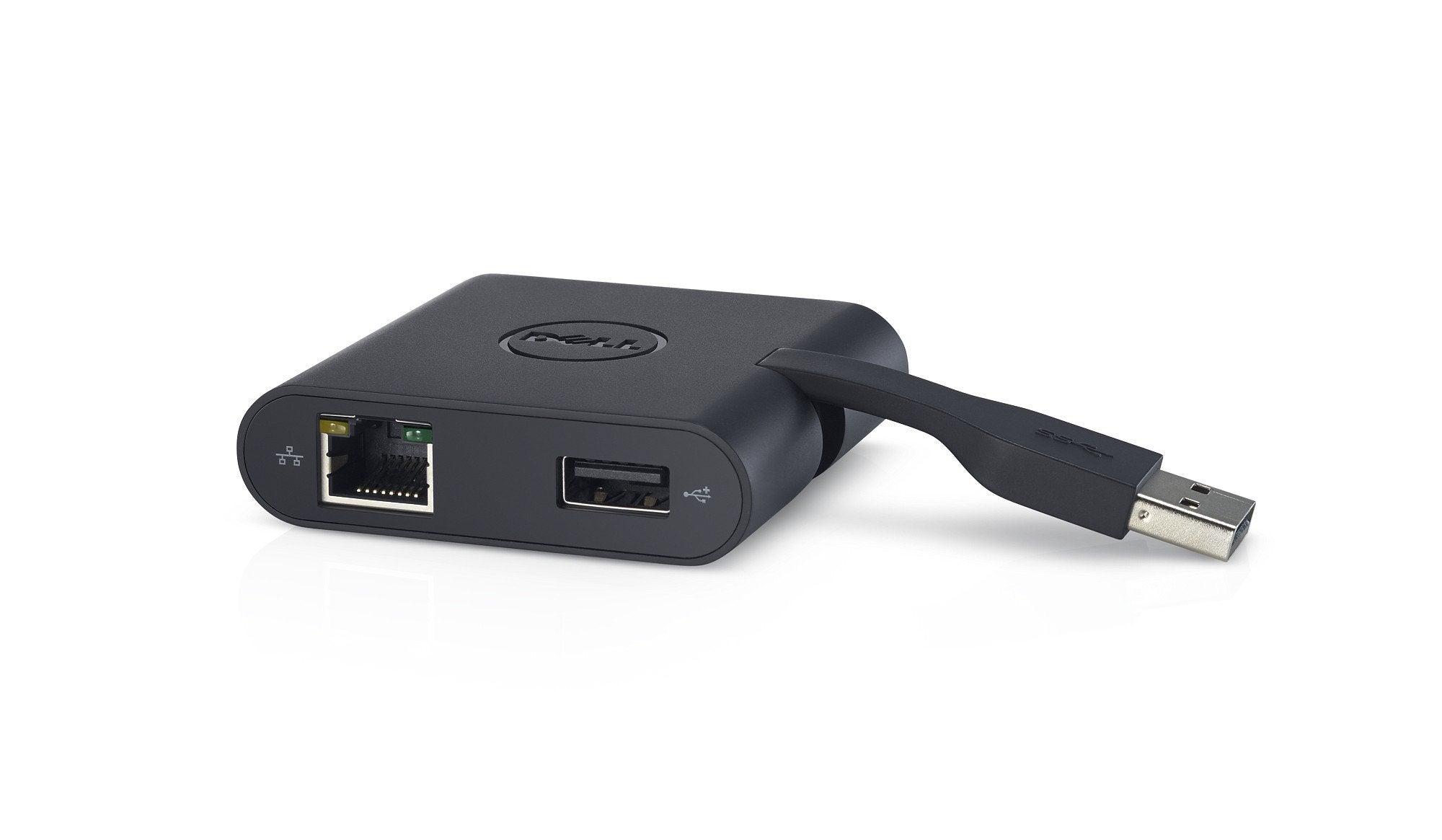 Dell Universal Adapter (Da100)