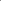 Electriduct 1/2'' Polypropylene Non-Slit Wire Loom Corrugated Flexible Conduit - 100 Feet - Black