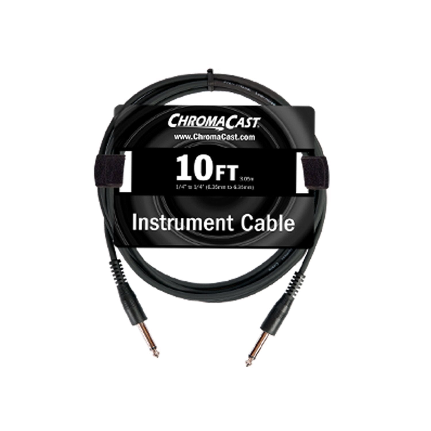 Sawtooth 10 Watt Electric Guitar Amp With Instrument Cable & Pick Sampler