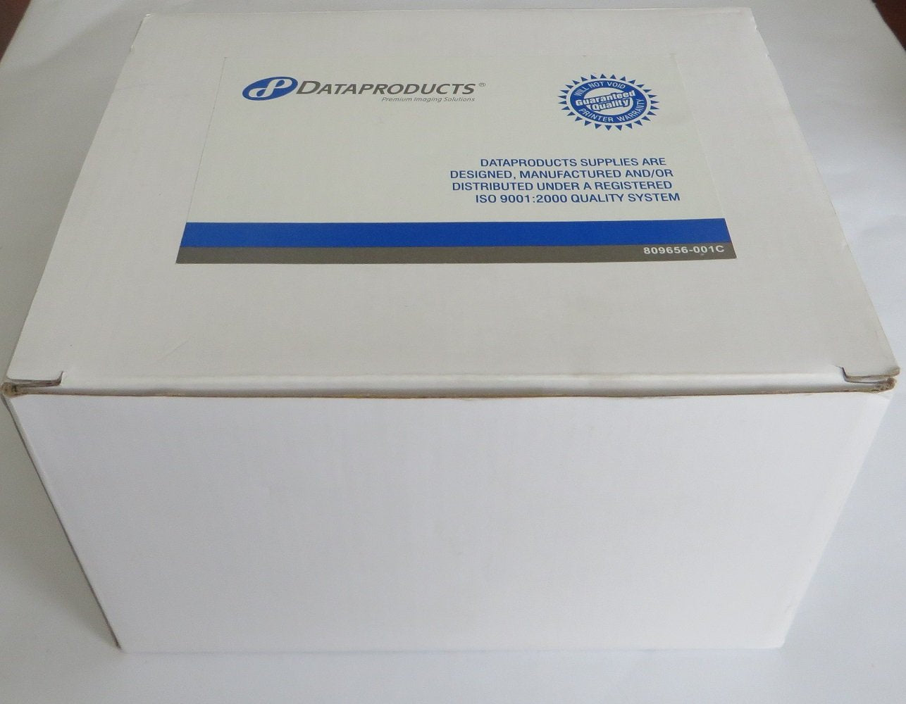 Dataproducts E2276 Compatible Ribbon, Purple, 6/Box