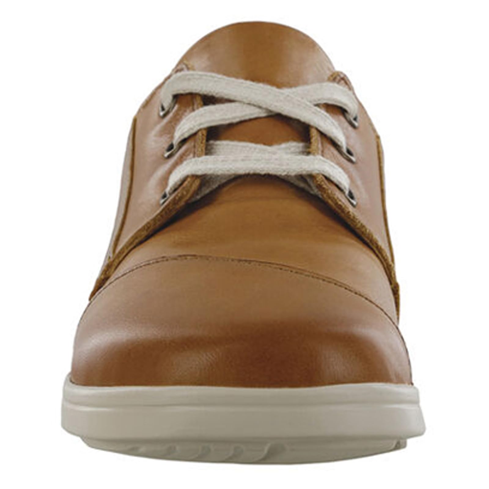 Sas Womens, Marnie Sneaker