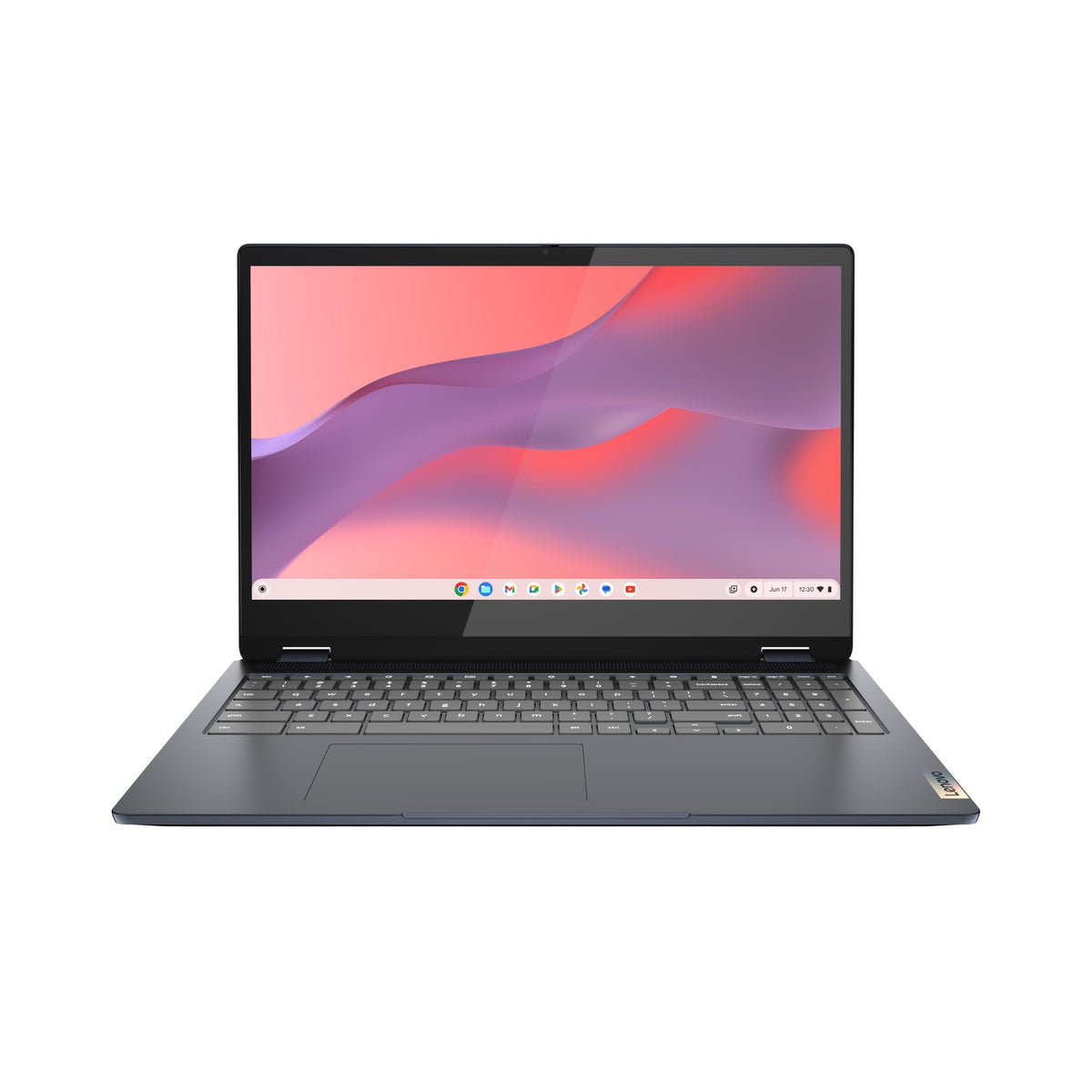 Lenovo Ideapad Flex 3I Chromebook Laptop, Intel Uhd Graphics, 15.6    Fhd Display, Intel Pentium N6000, 8Gb Ram, 128Gb Ssd, 1920