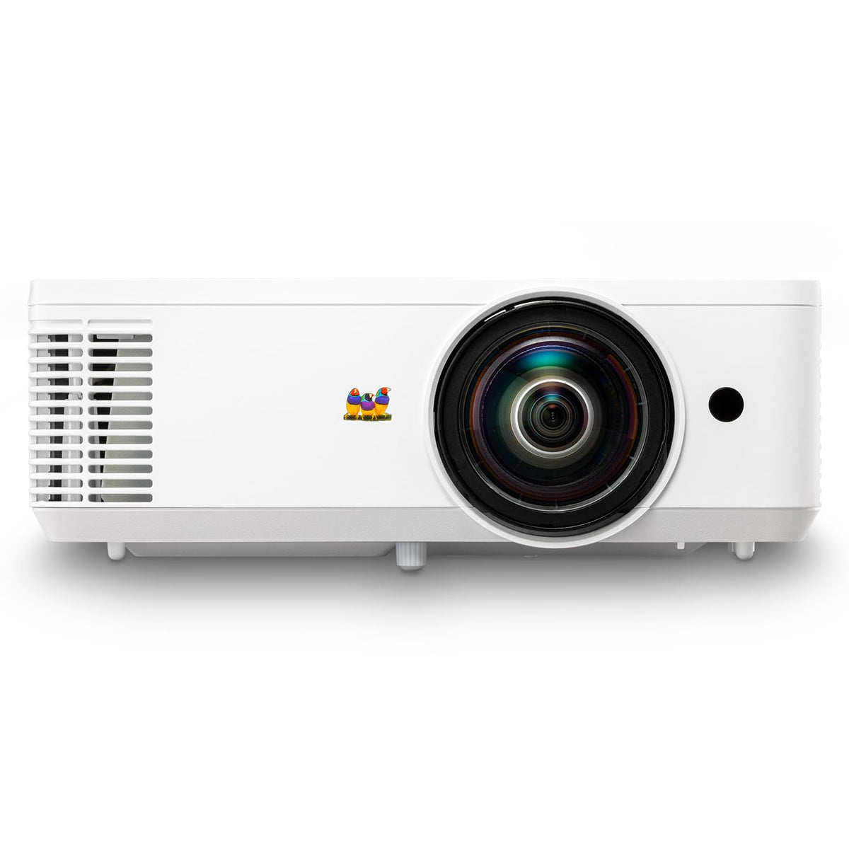 4000 Lumensxga Edu Prjctr
