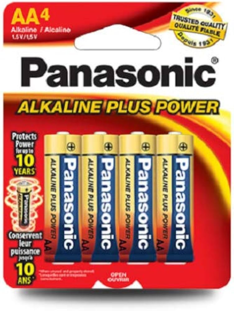 Kodak Pixpro Fz45 Digital Camera (Black) Bundle With 32Gb Class 10 Uhs-I U1 Sdhc Memory Card And Aa High-Performance Alkaline Ba