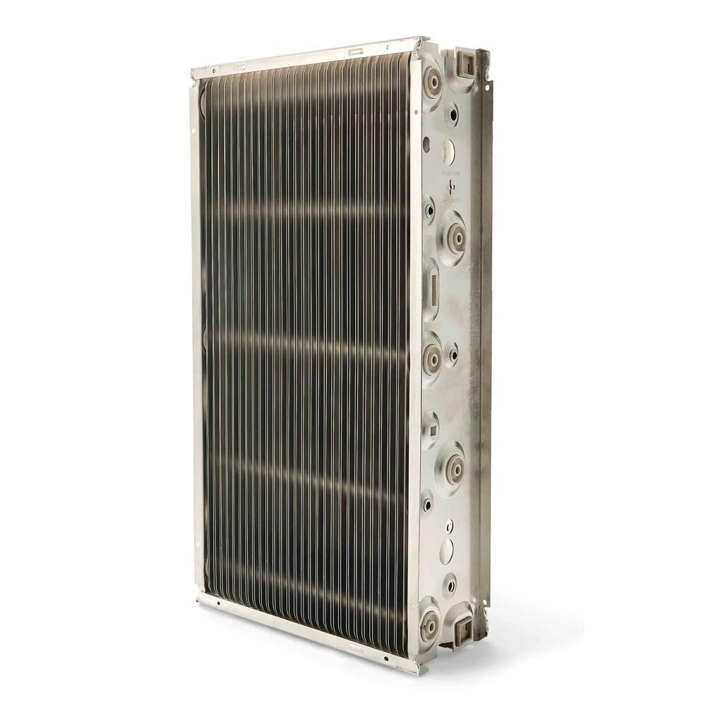 Honeywell FC37A1064 12.4 X 20 X 4.4 EAC CELL 12.4 X 20 X 4.4 EAC CELL