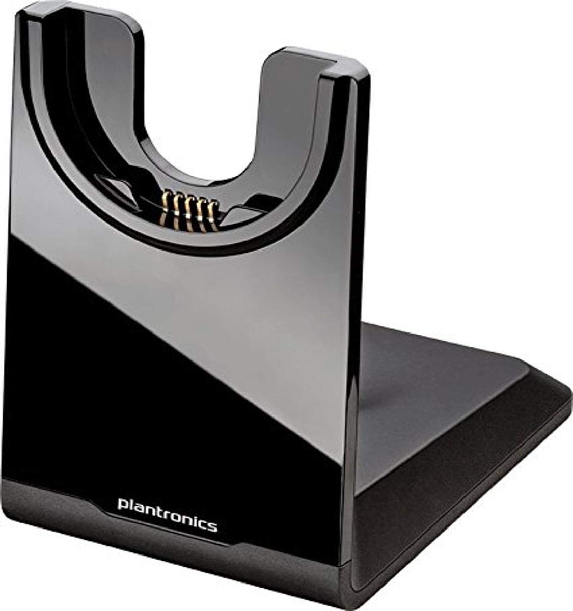 Plantronics Spare, Charging Stand, Voyager Focus Uc 205302 01
