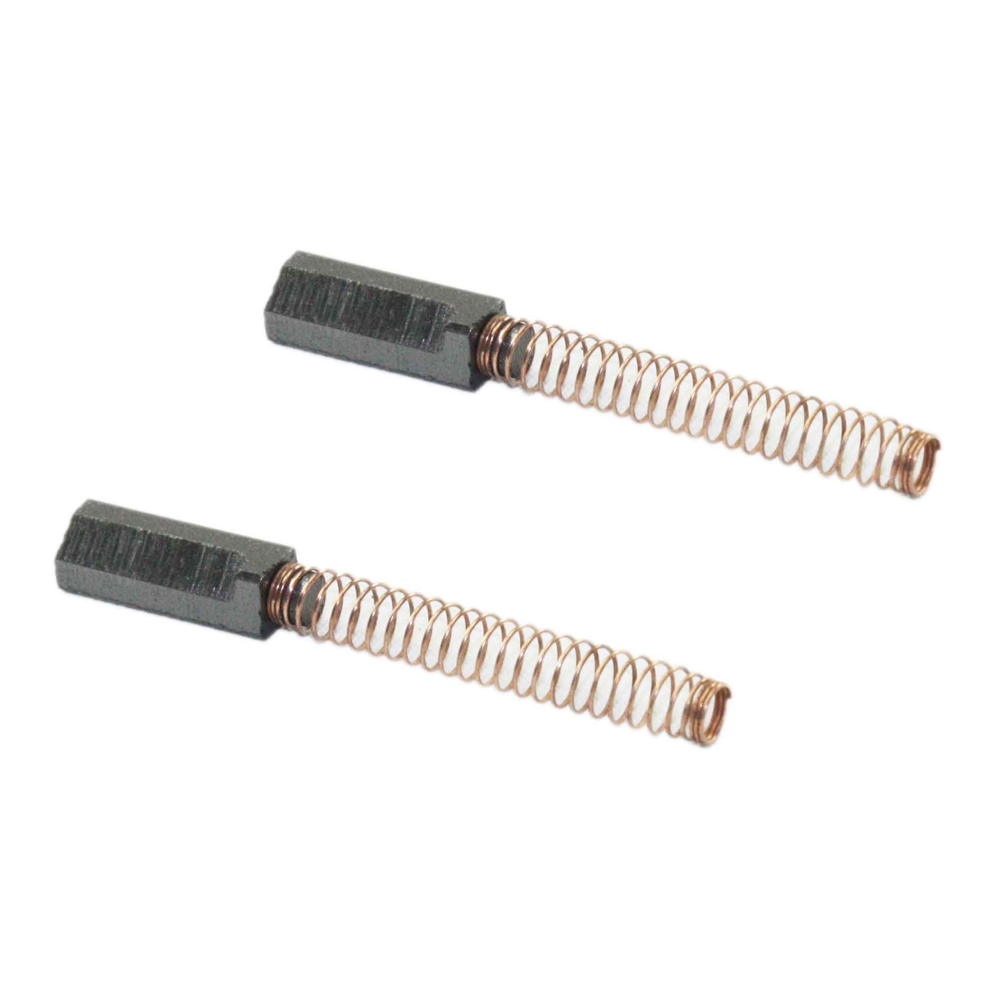 Supplying Demand W10380496 W10260958 2 Pack Stand Mixer Motor Brush Replacement