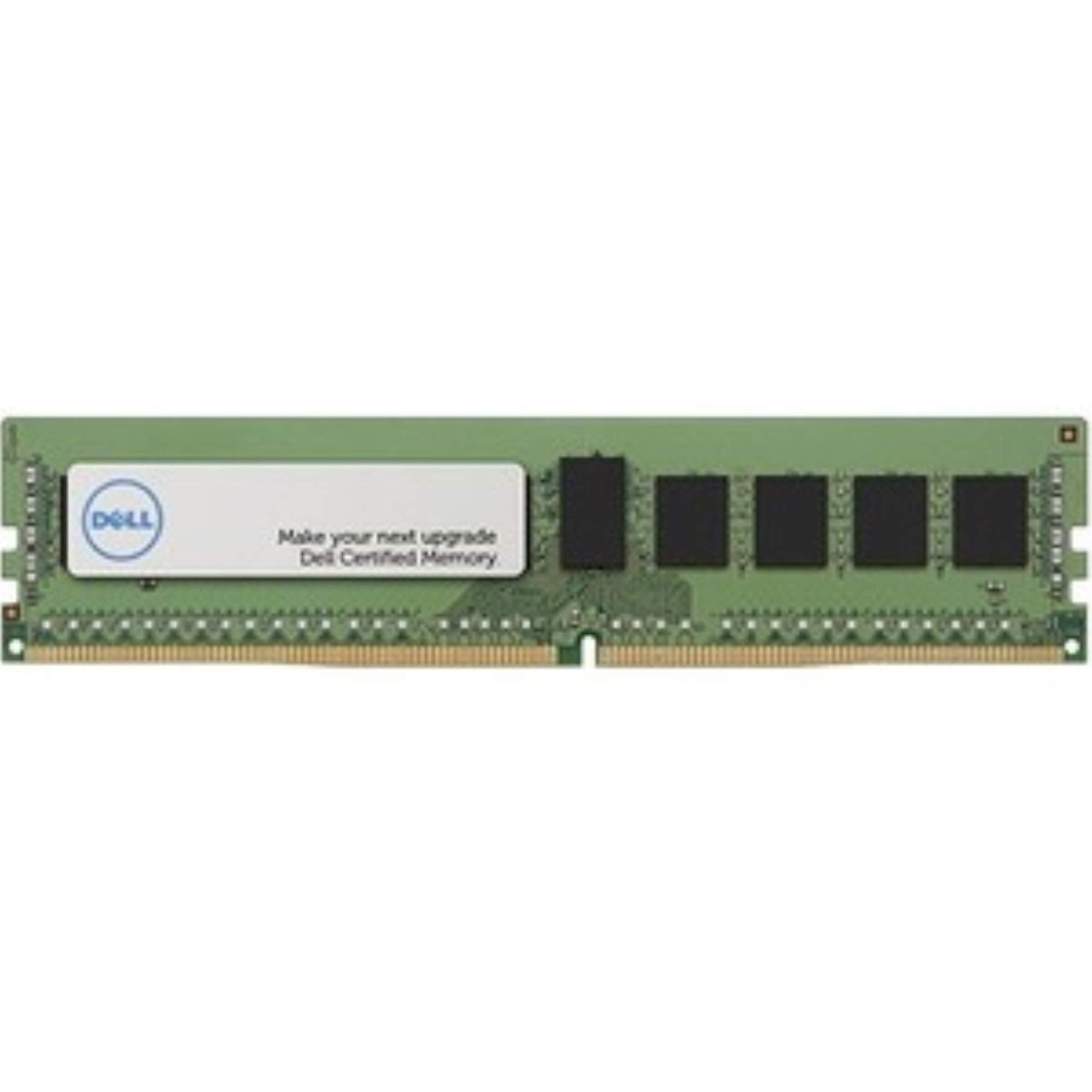 Dell 64 Gb  Memory Module