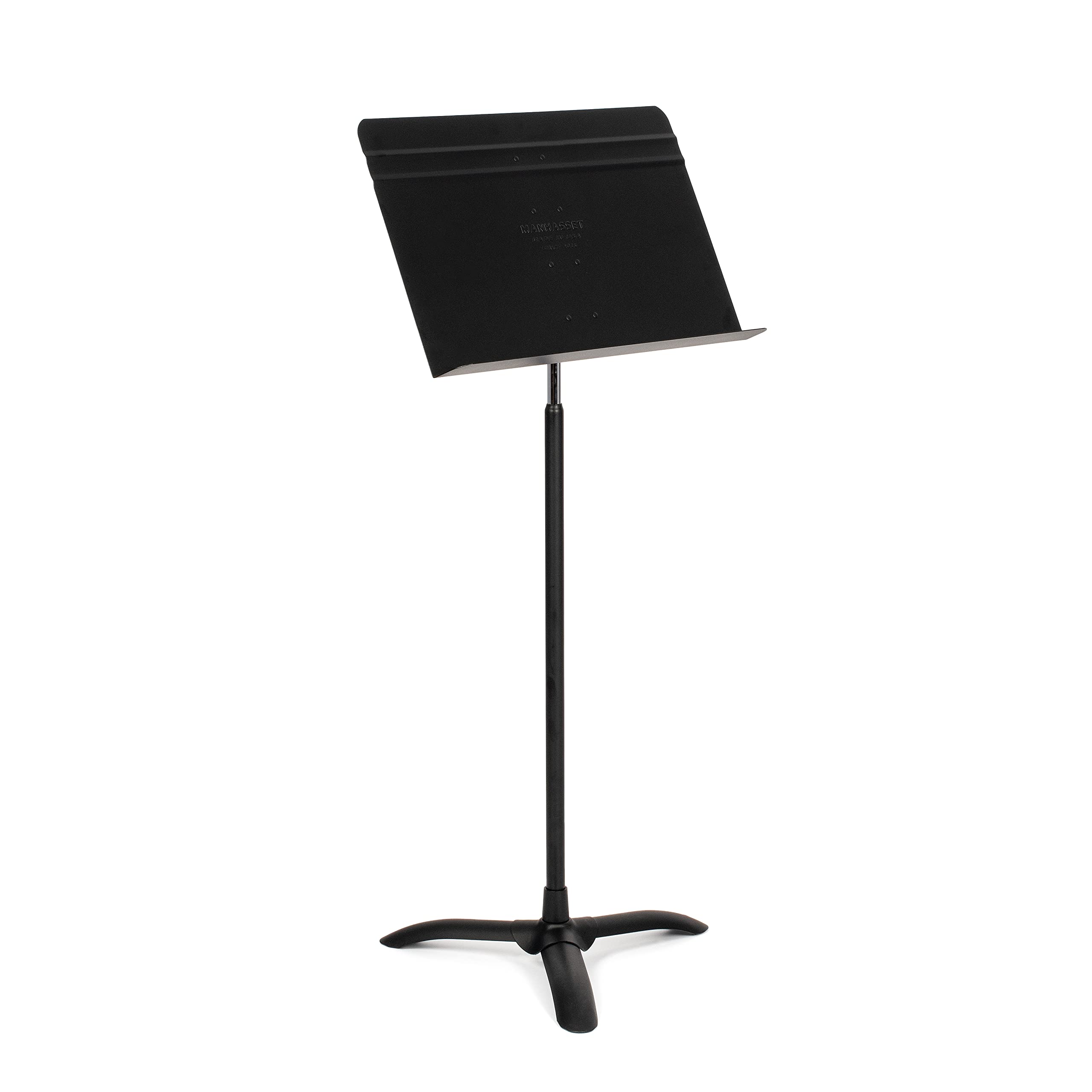 Manhasset Music Stand (Cn2126Chm)