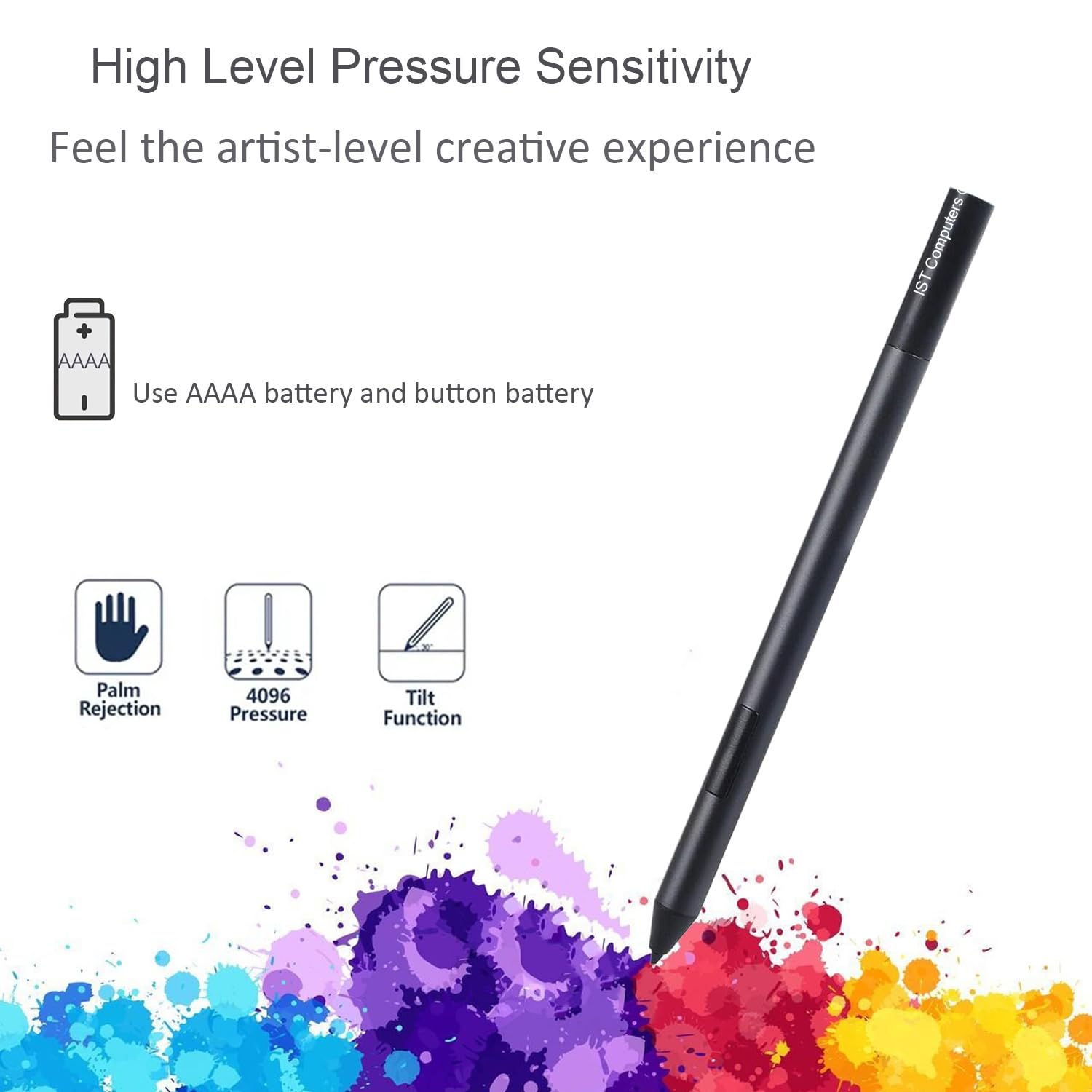 Dell Inspiron 14 7440 2-In-1 Business Laptop (14 Fhd+ Touchscreen, Intel Core 7 150U(> I7-1355U), 16Gb Ram, 1Tb Ssd) Backlit Kb,