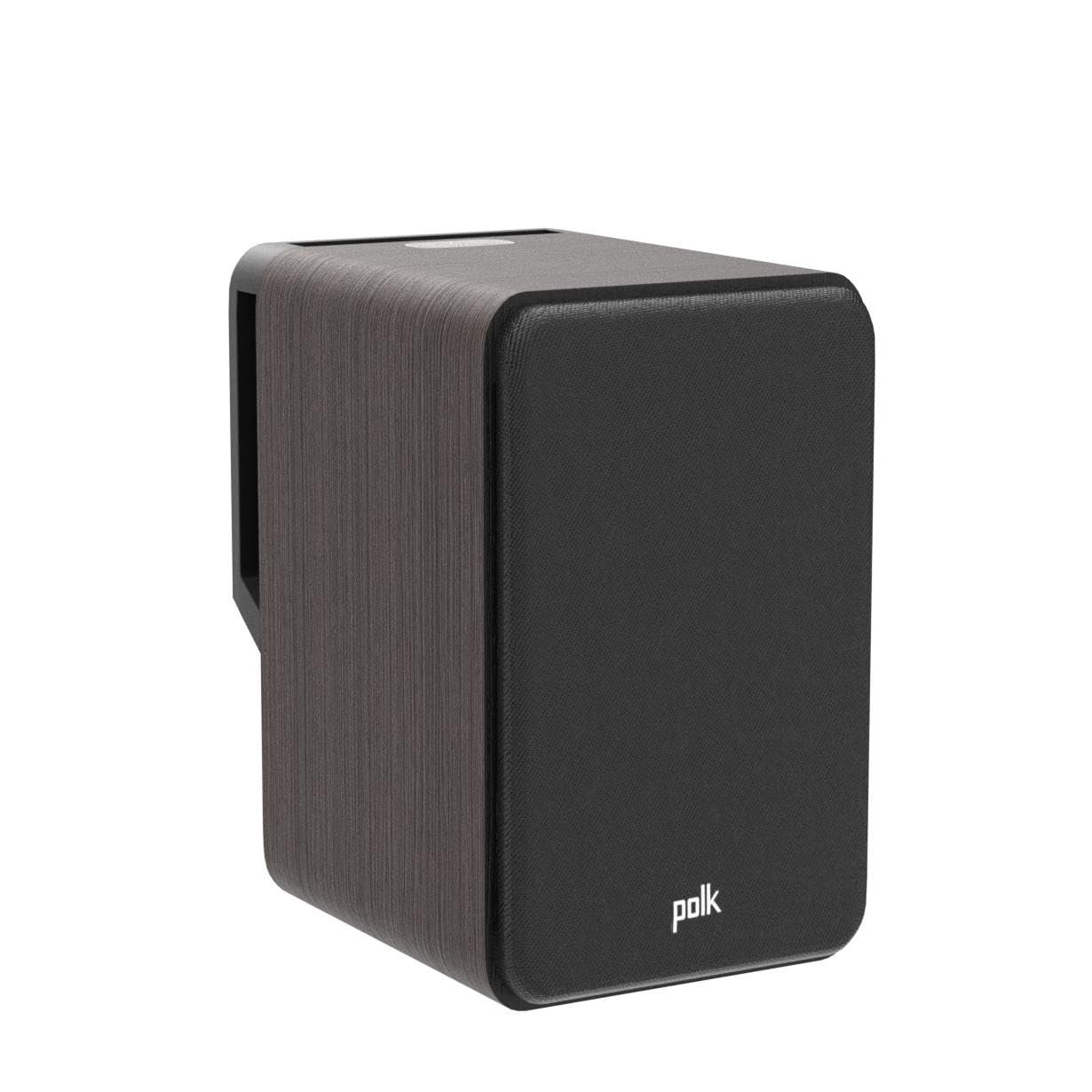 Signature Elite ES15 Bookshelf Speakers - Thumbnail 3