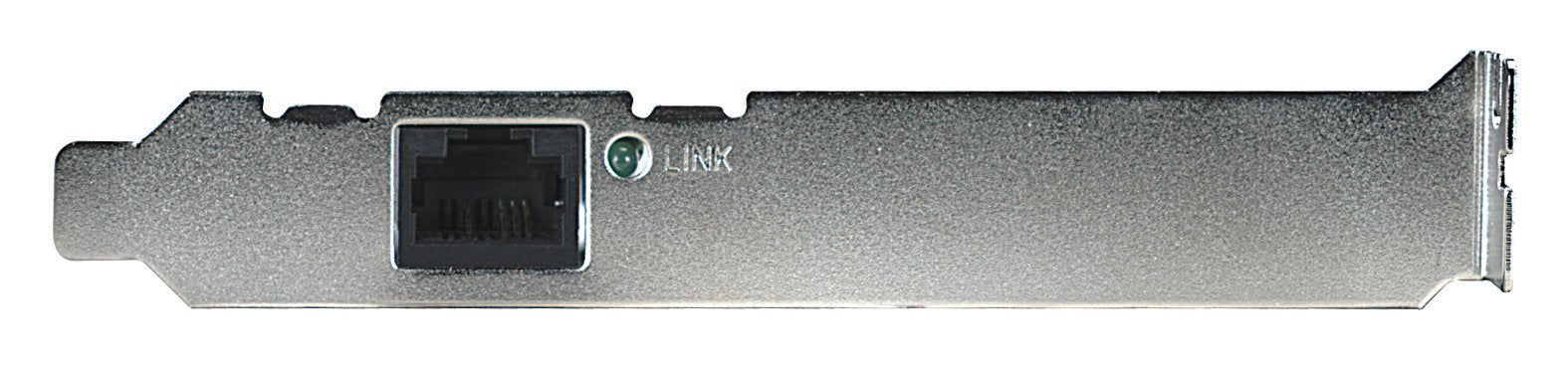 Intellinet 1X 10/100 Mbps Rj45 Port Fast Ethernet Pci Network Card (509510)