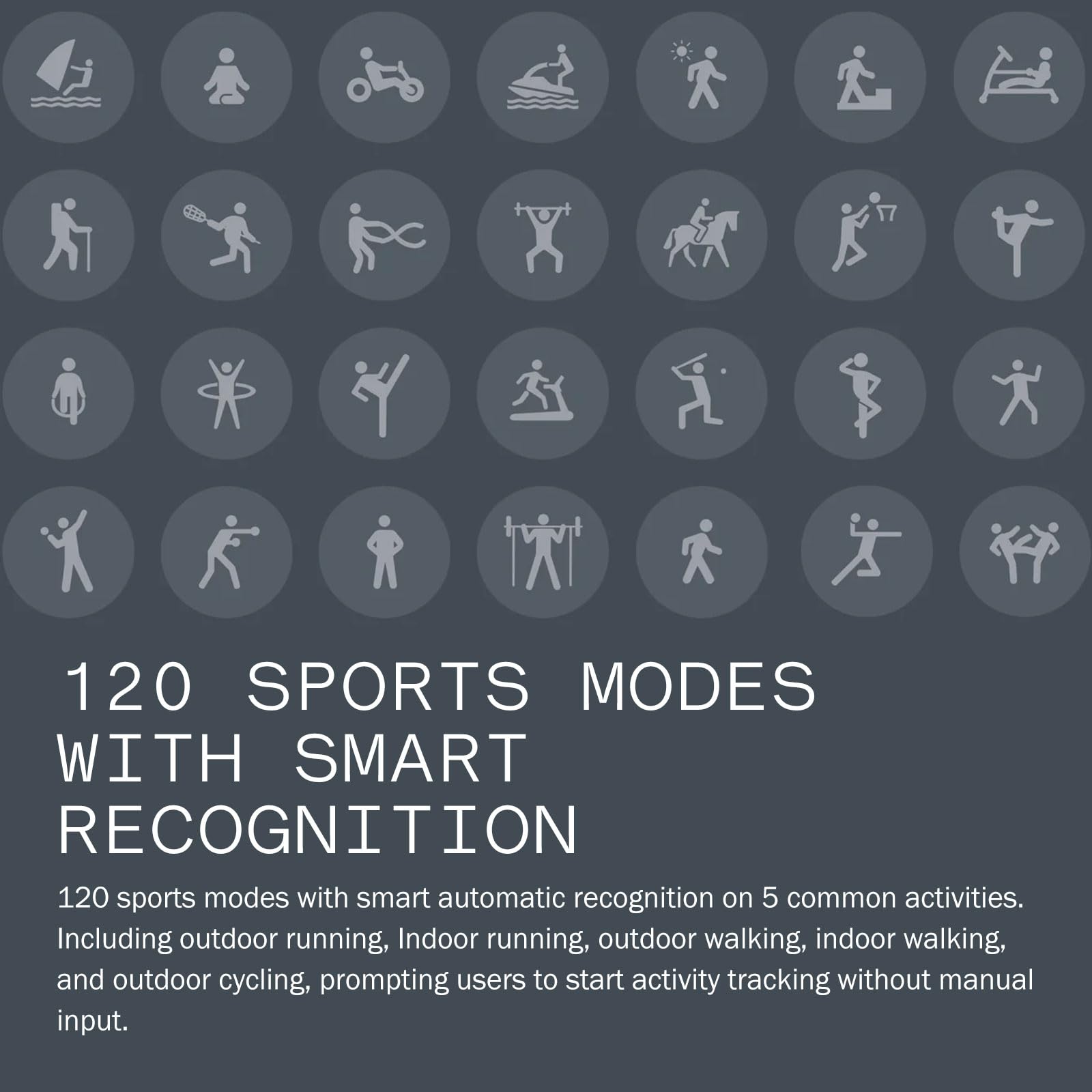 Cmf Watch Pro 2 Smartwatch For Men Women, Fitness Tracker With Heart Rate, 1.32'' Spo2 Monitoring,120 Sports Model,Bluetooth Cal