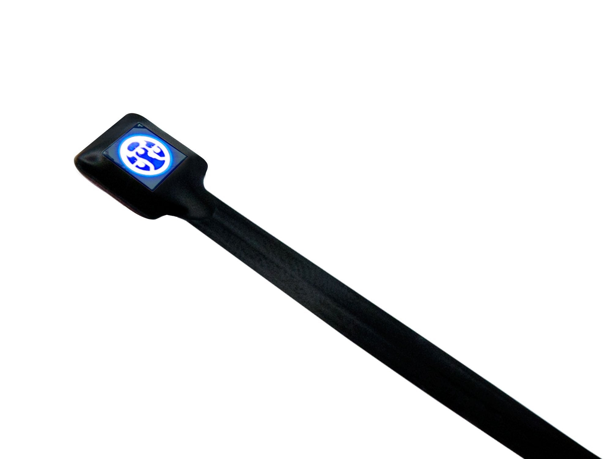 Prewired Surface Mount Leds (5050, Blue Led)   3 Pack