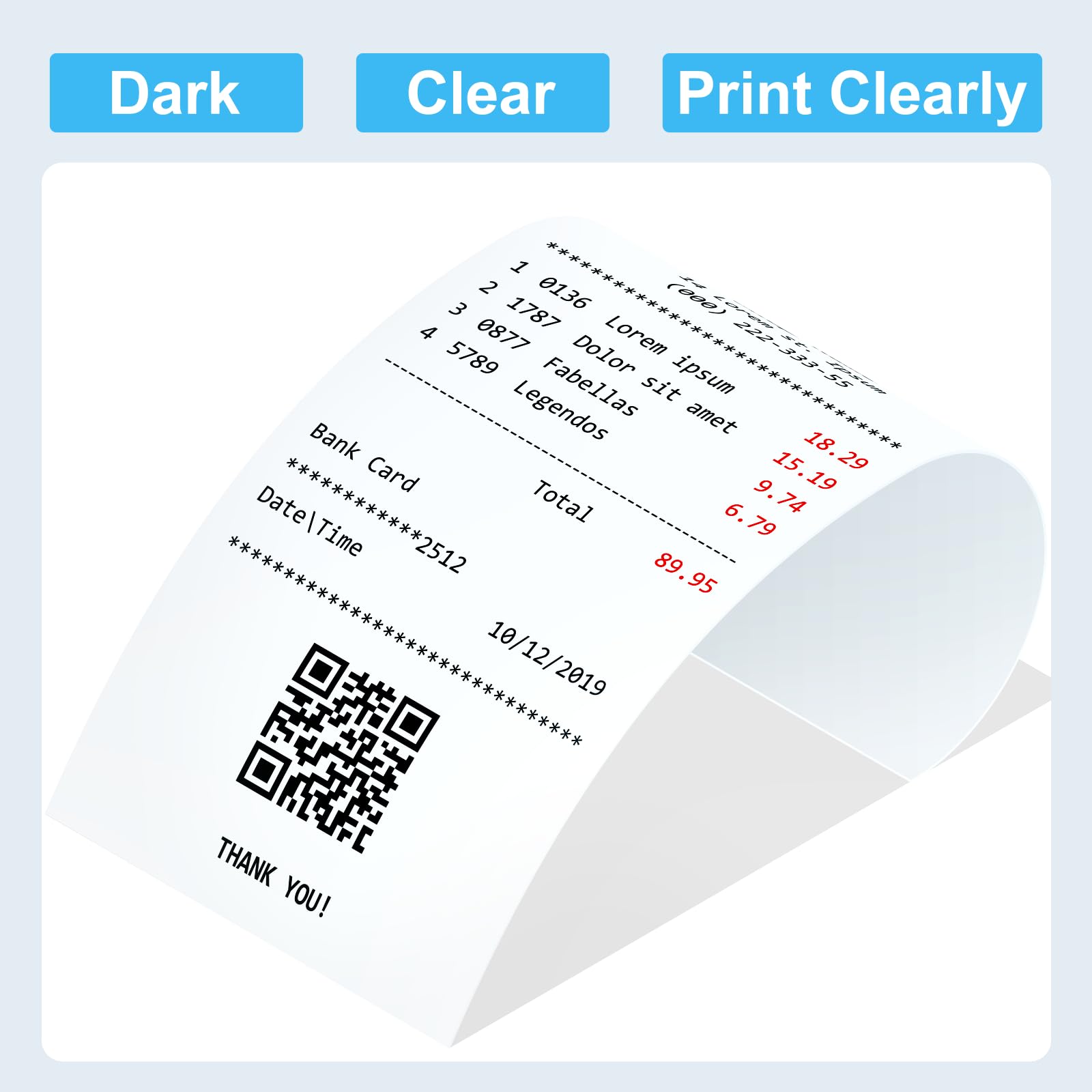 10 Pack Mycartridge Ir40T Ir 40T Ink Ribbon Compatible With Calculator Ink Roller Ir 40T Cp 13 Nr 42 Replacement For Canon P170 Dh Mp11Dx P23 Dhv Sharp El 1801V El 1750V Casio Hr 170Rc(Red/Black)