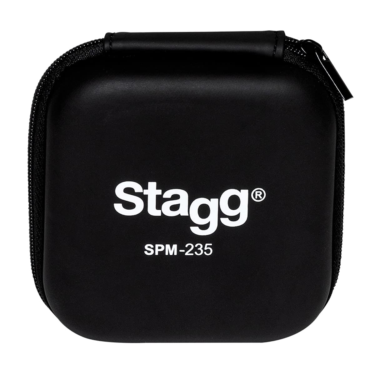 Stagg In  Ear Audio Monitor (Spm 235 Tr)