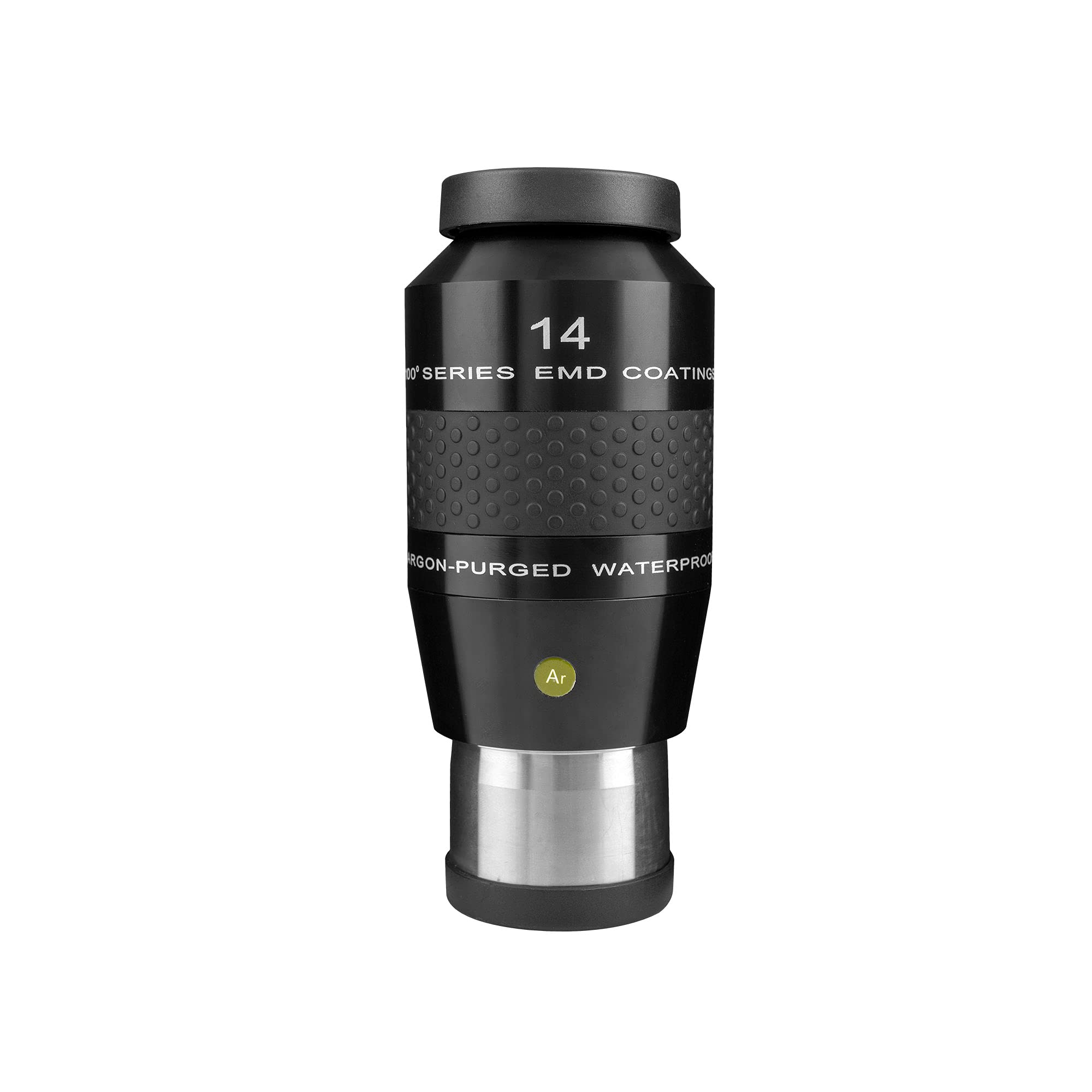 Explore Scientific 100 14Mm Eyepiece