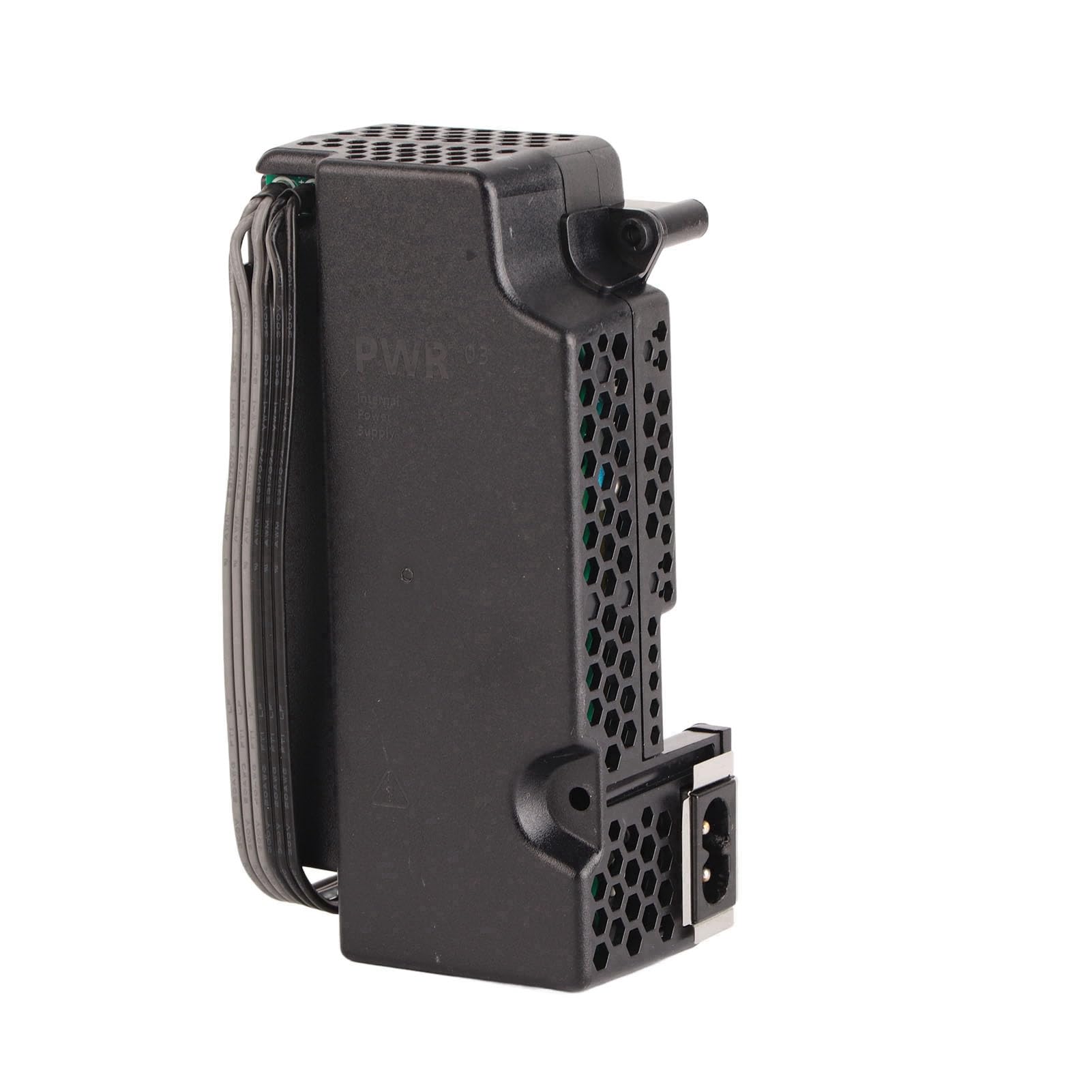 For One S, Slim Power Supply Replacement Board Internal Ac Adapter