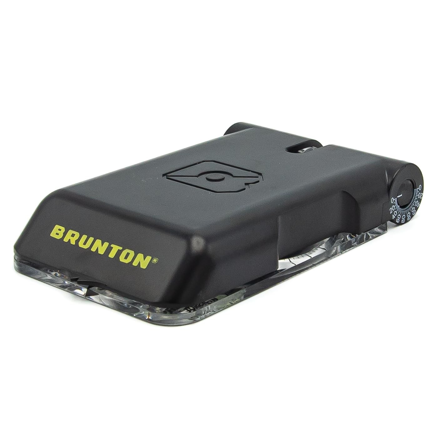 Brunton   Truarc 15   Compass