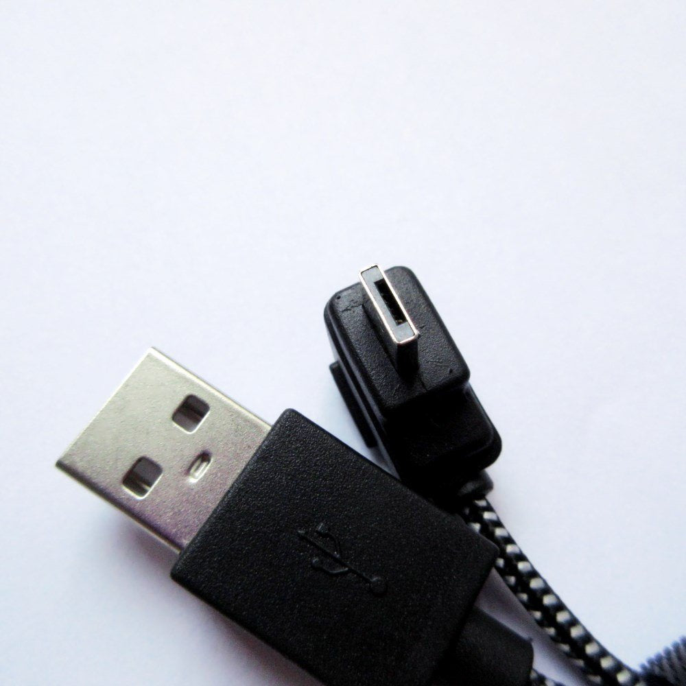 Usb Data Charging Cable Remote Controller Data Cable For Spark Mavic Mini Se / Mavic Mini/Mavic Pro/Mavic Air/Mavic 2 Drone Cont