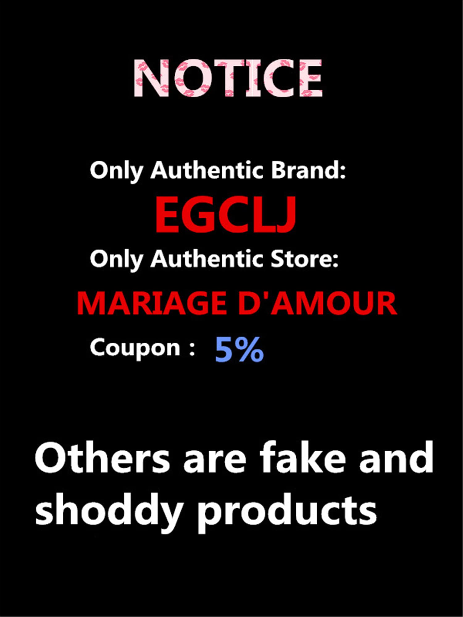 EGCLJ Faraday Bag - Anti-Radiation Cell Phone Sleeve, EMF Shield, Signal Block Pouch, Size L, Color B, RFID Protection for Smartphones