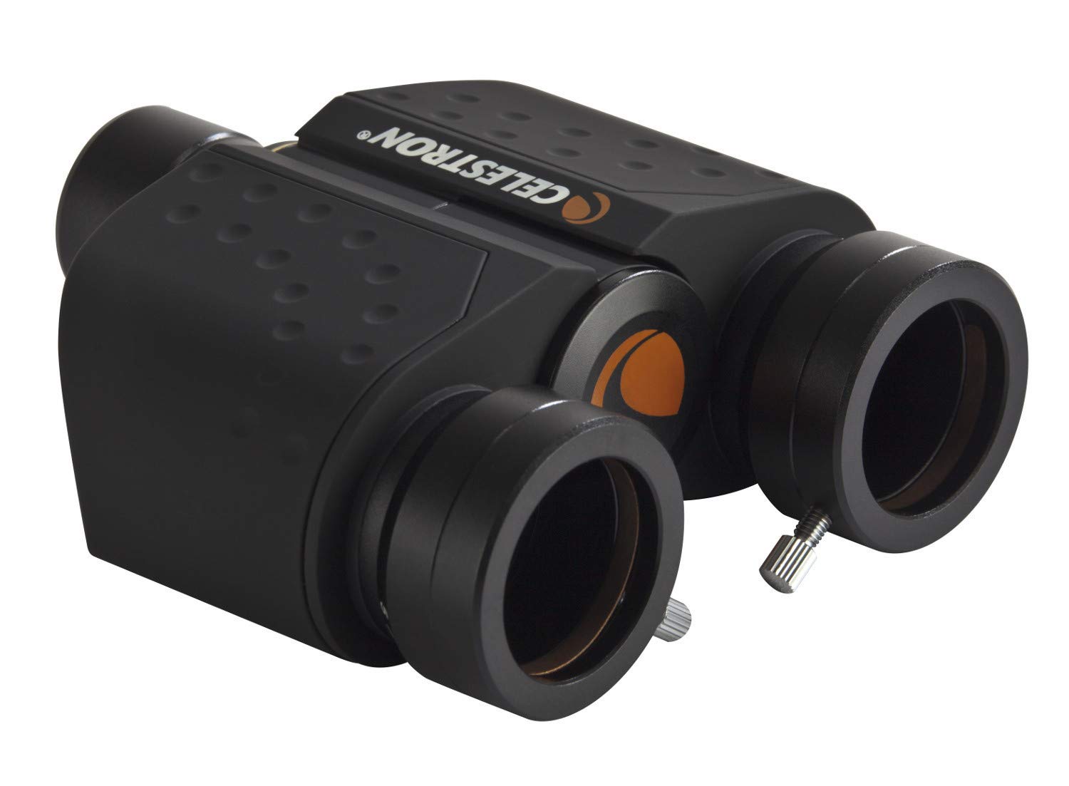 Celestron Stereo Binocular Viewer For Telescopes