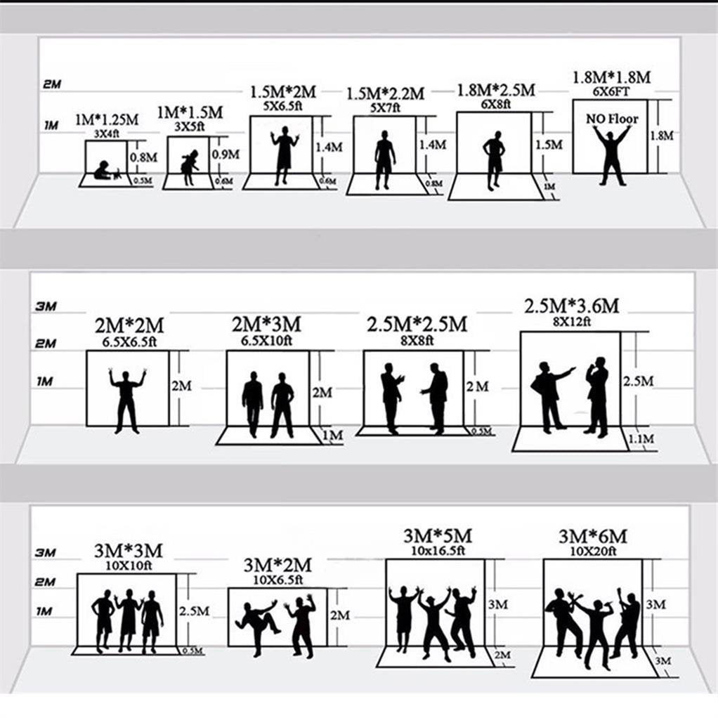 Csfoto 5X3Ft Wild Animals Safari Party Backdrop Forest Cartoon Giraffe Lion Elephant Jungle Theme Backdrop Monkey Birthday Backd