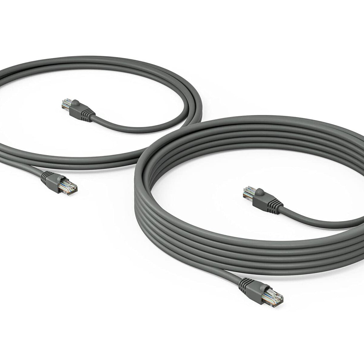 Logitech CAT5E KIT TAP Graphite - WW – Electroeshop