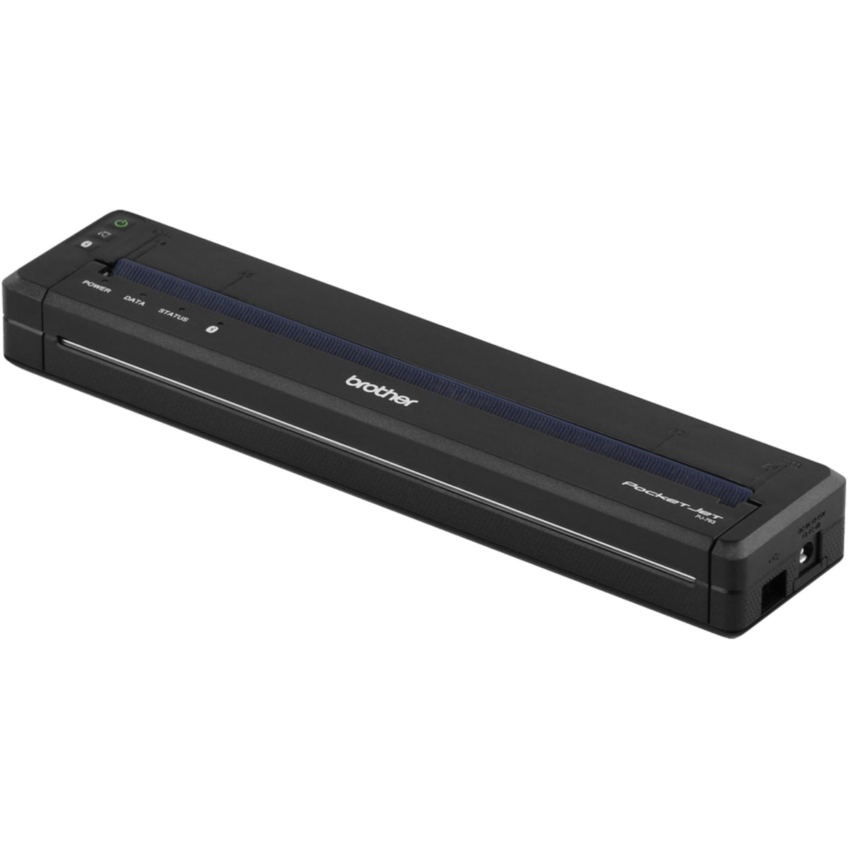 Brother Pj763 Full Pg Mobile Printer Eng – Electroeshop