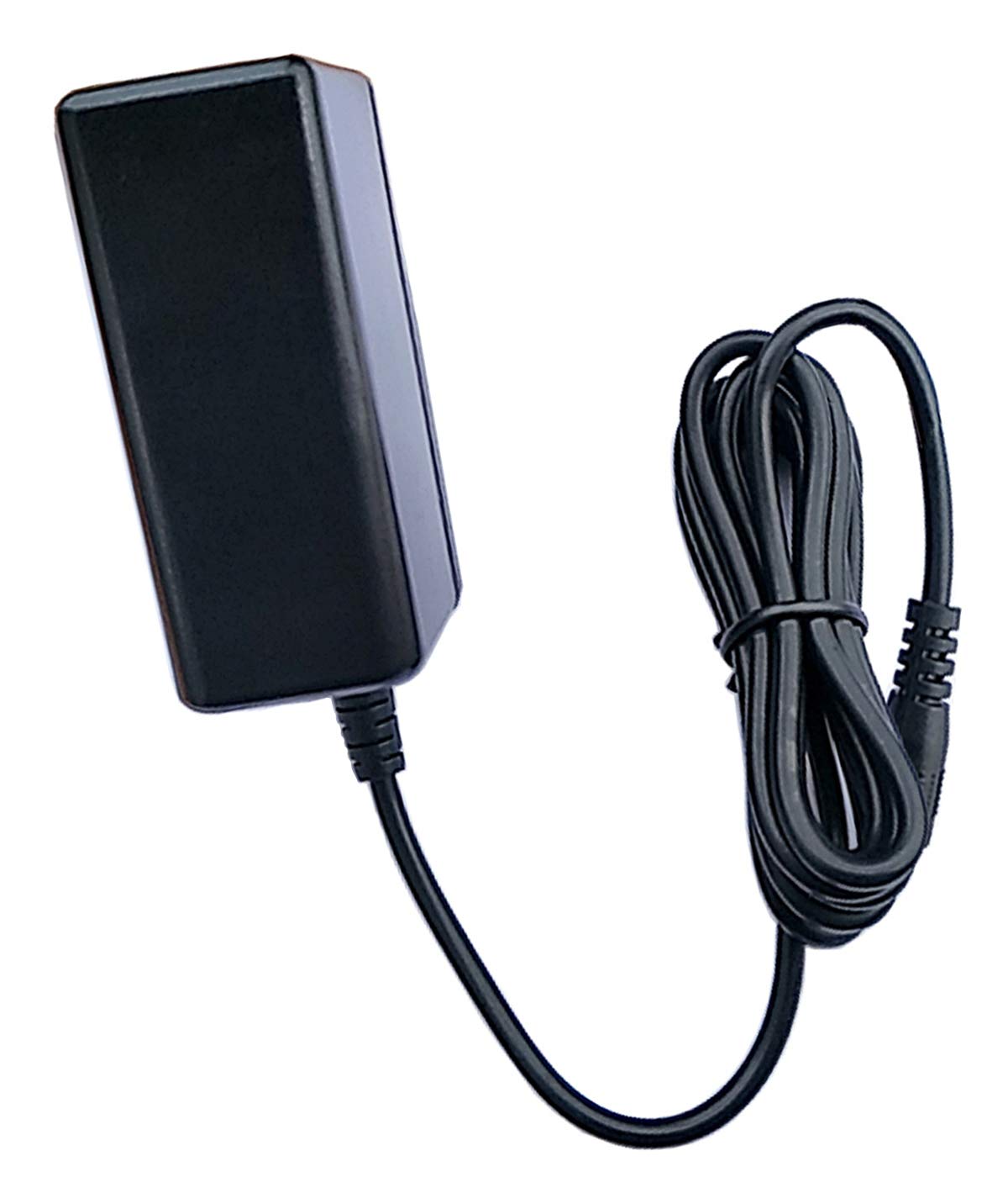 Ruckus Wireless 12Vdc 1.0A Power Adapter For Usa