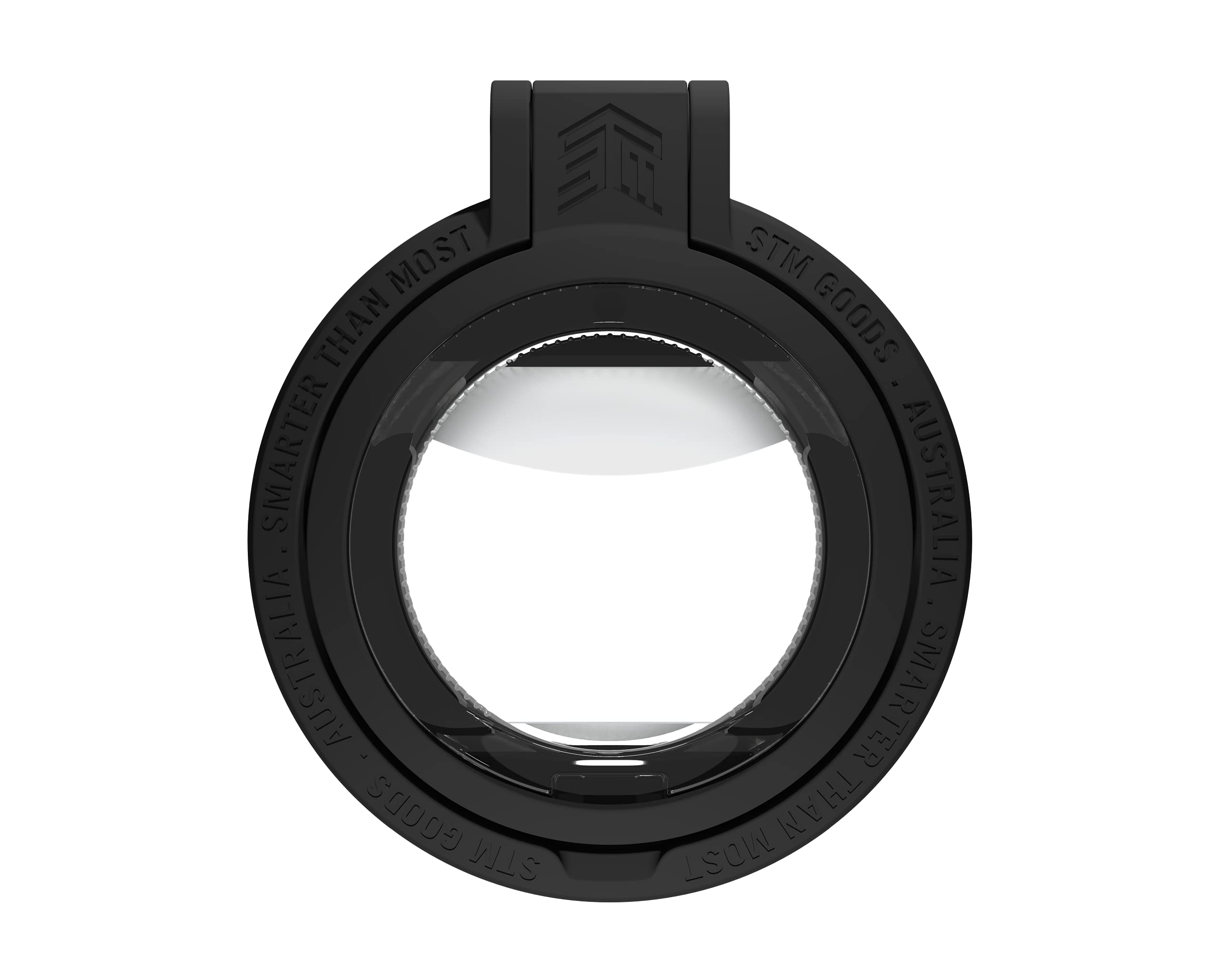 Holder Stm Goods Stm 936 327Y 01 R