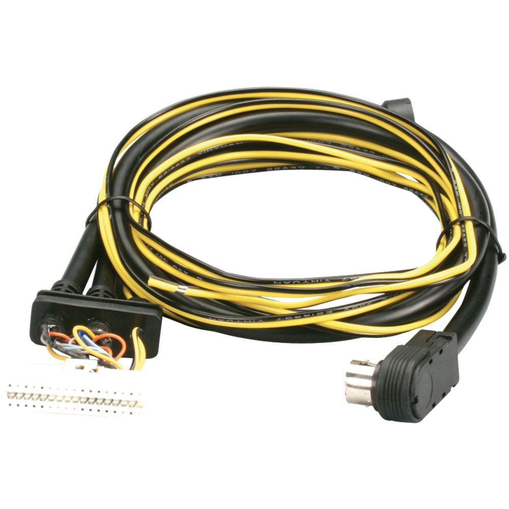 Audiovox Cnpson1 Sony Adapter Cable