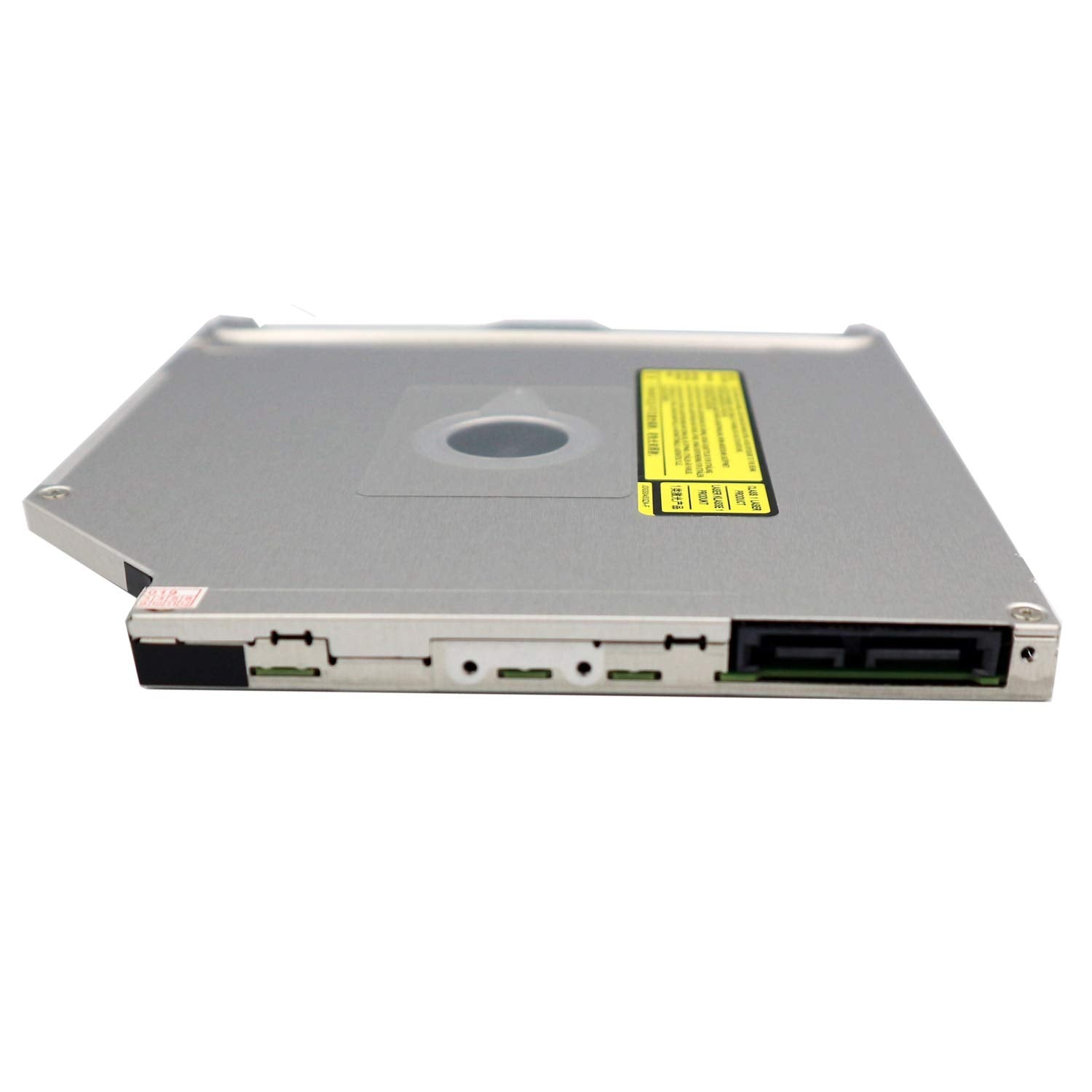 Yn X Uj8A8 Sata Slot In 678 0611C Super Multi Dvd Rw Burner Cd Drive For Macbook Pro 15.4'' A1286 Macbook Pro 13'' A1278 2011 Mc