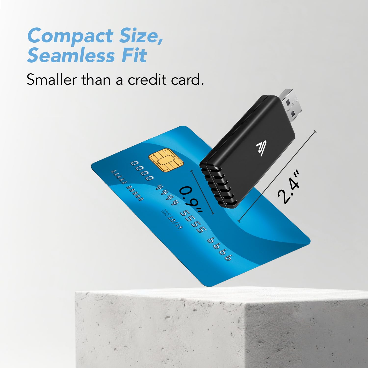 Wireless Carplay Adapter   Newest And Fastest 5Ghz   Autosky   Plug And Play   Usb C And Usb A Cables   Wired Carplay Required