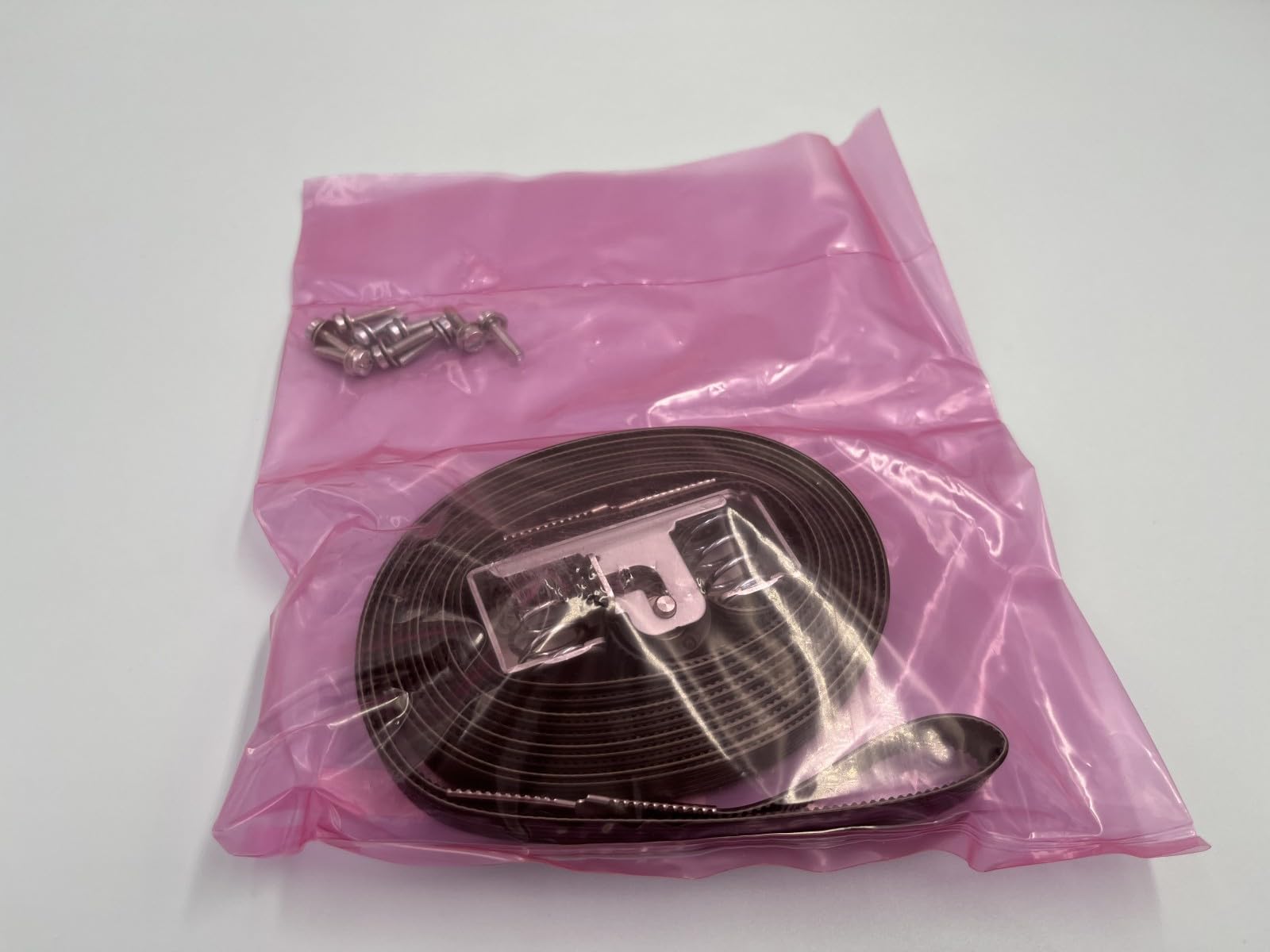 CQ109-67004 Carriage Belt with Tensioner for HP Designjet 4000 4000ps 4020PS 4500 4500MFP 4500ps 4520 T7100 T7200 Z6100 Z6100PS 
